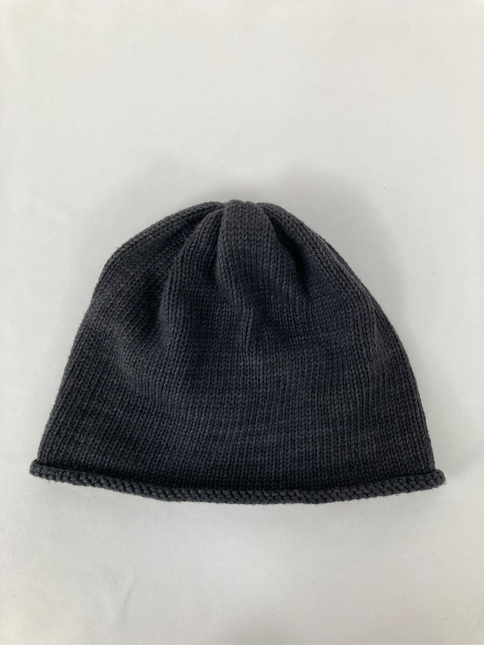 https://r2-worker.digdig.jp/product/ab1f040c-0c04-4131-af1f-bd65944845d8/c276513f-9a89-4c5b-a0bb-ecfdc0f9cae1