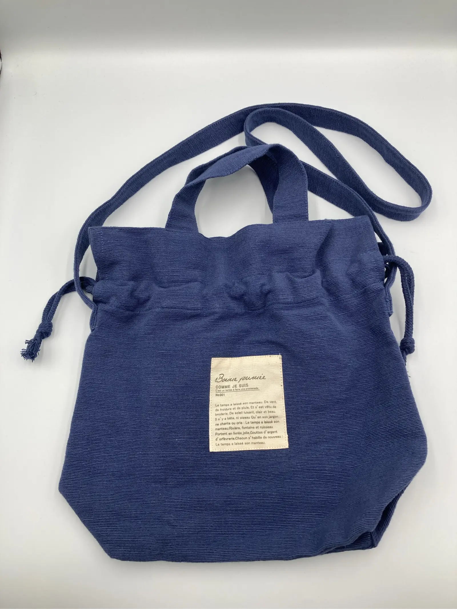 https://r2-worker.digdig.jp/product/ab1f4d9d-ed73-41b7-be5a-f3f18e624c41/07bbc793-87d6-4634-b6a8-715e439e4371