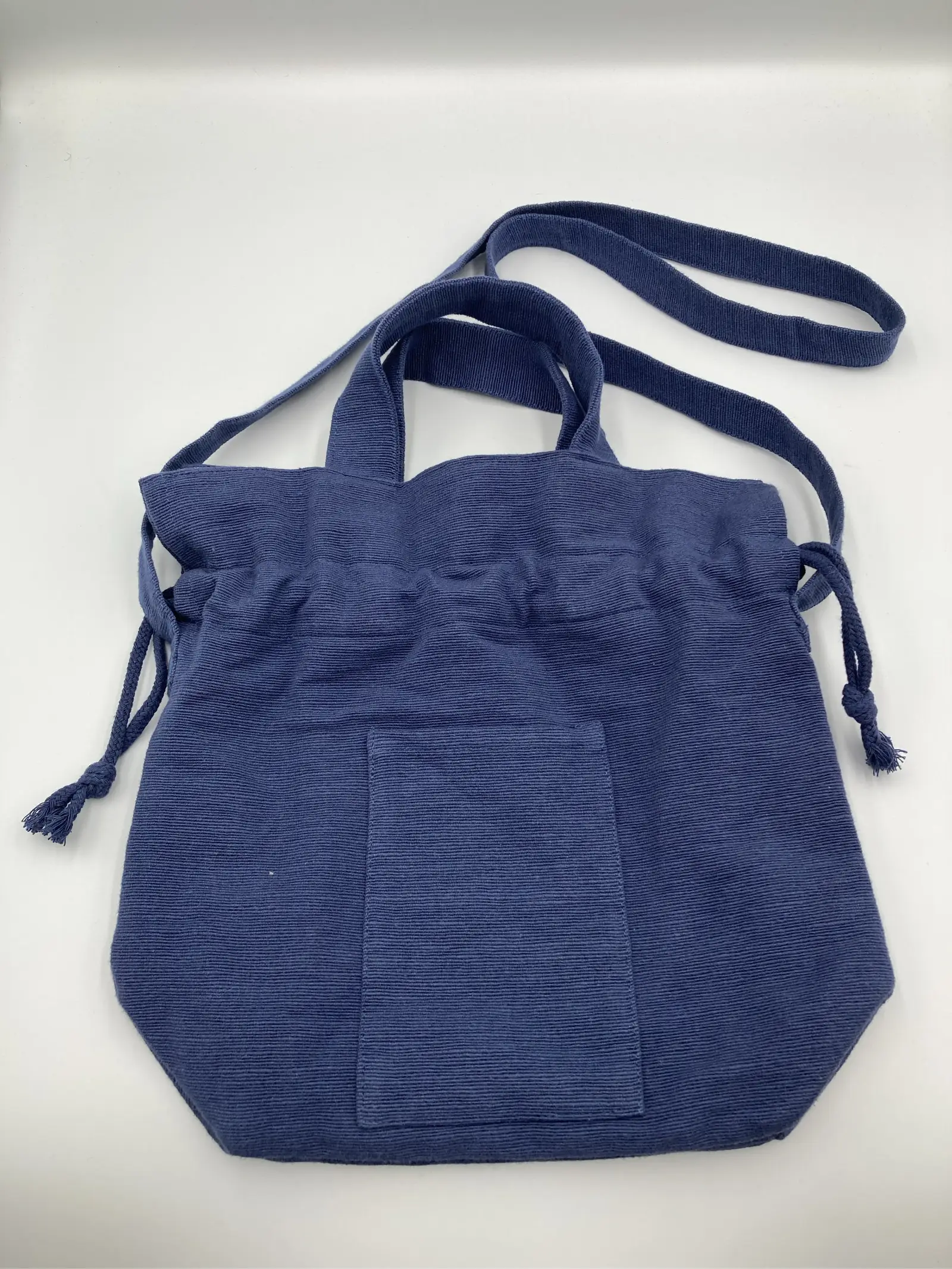 https://r2-worker.digdig.jp/product/ab1f4d9d-ed73-41b7-be5a-f3f18e624c41/4179edc2-2af5-4313-81dc-25000fdbfea7
