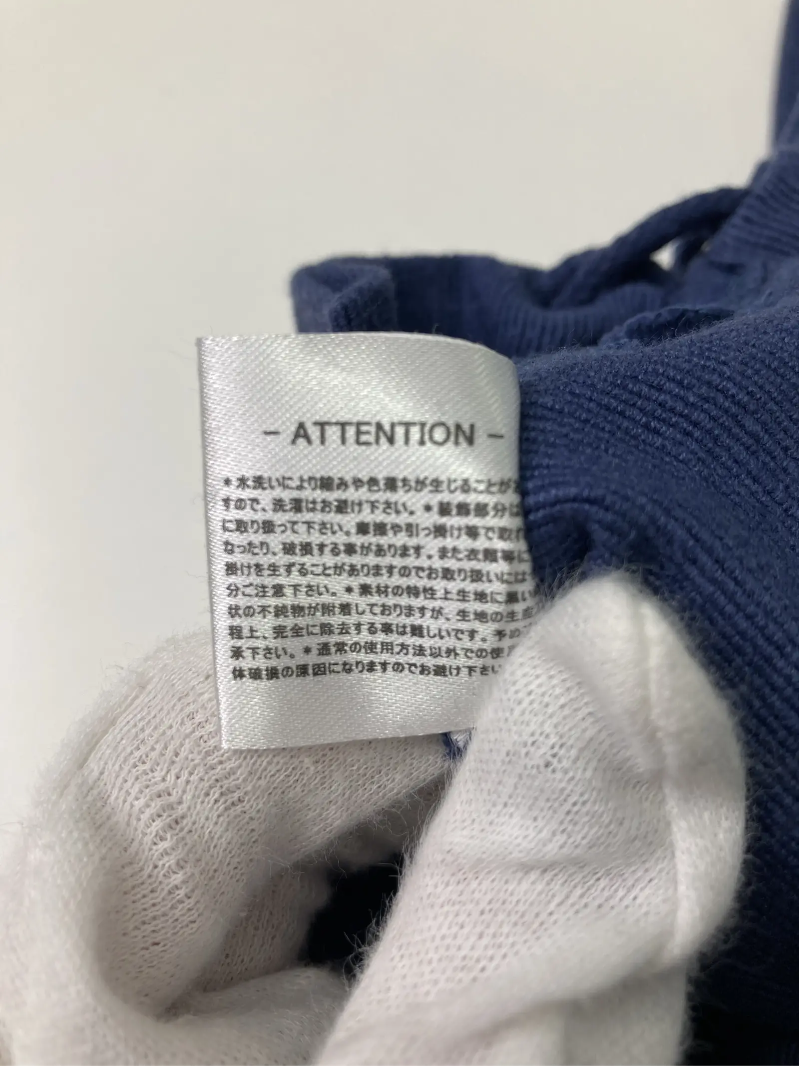 https://r2-worker.digdig.jp/product/ab1f4d9d-ed73-41b7-be5a-f3f18e624c41/d17f9a5b-b30d-440c-be49-6db4ba4cdcf6