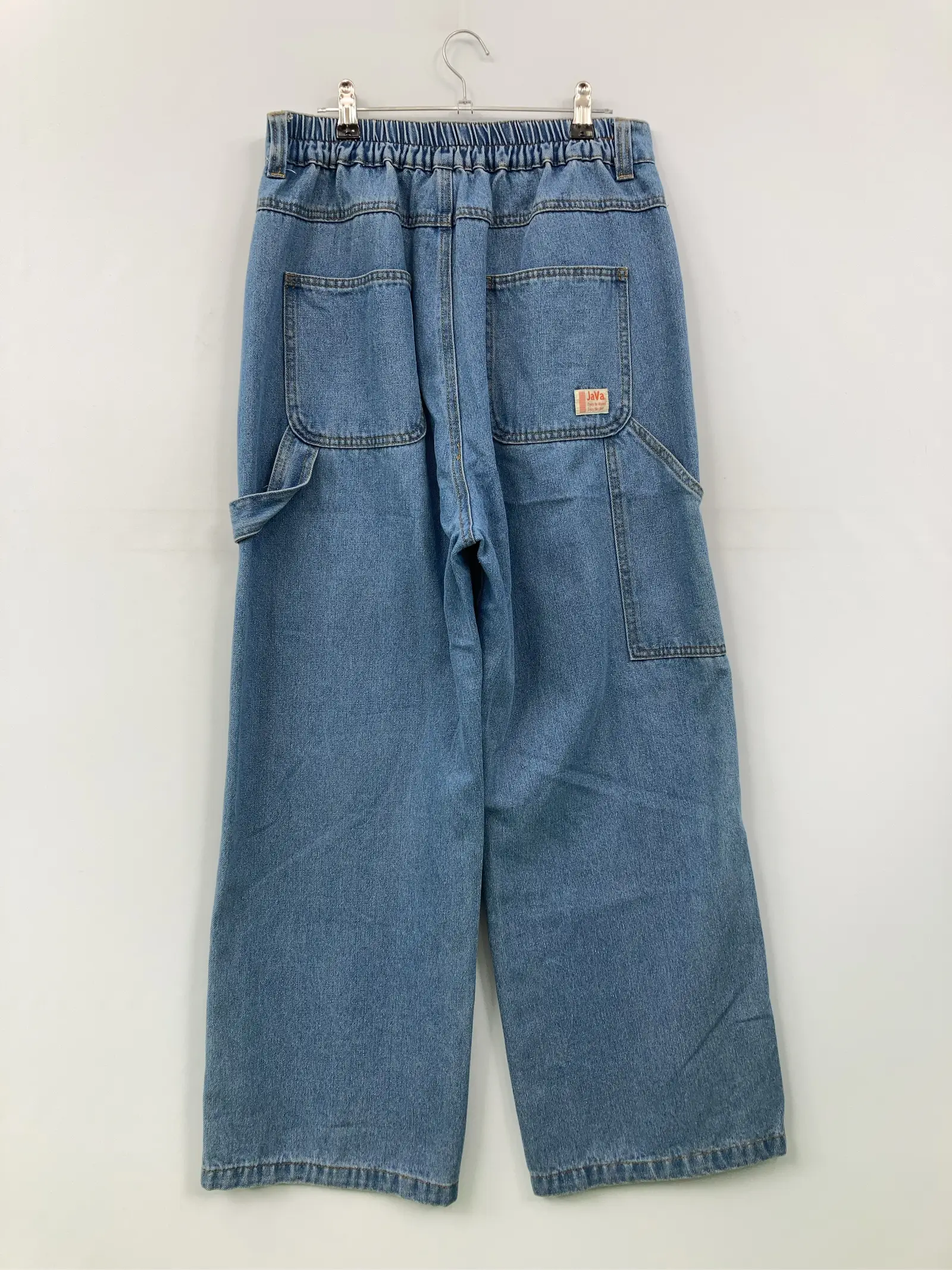 https://r2-worker.digdig.jp/product/ab202ea5-3f54-4200-bddc-c059eb78ccd4/25370ad3-bb65-4511-babe-9bc588263935