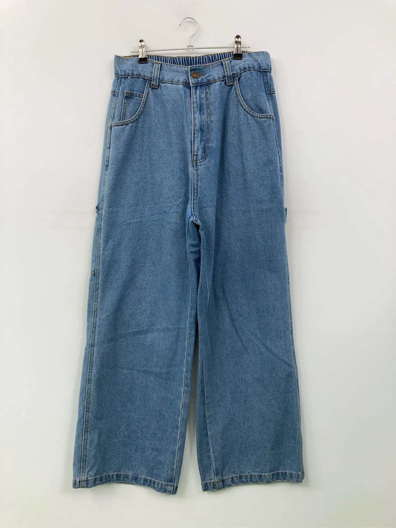 https://r2-worker.digdig.jp/product/ab202ea5-3f54-4200-bddc-c059eb78ccd4/a5c5c982-333b-49ba-9f9c-afdfe6ad312c