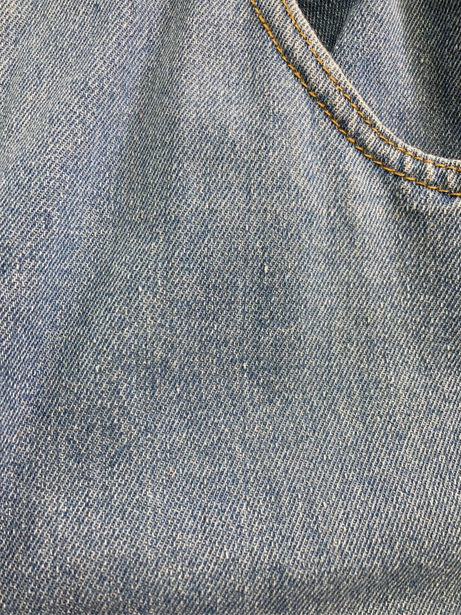 https://r2-worker.digdig.jp/product/ab202ea5-3f54-4200-bddc-c059eb78ccd4/a6296480-9a77-4aaa-8bd4-064340ae1a29