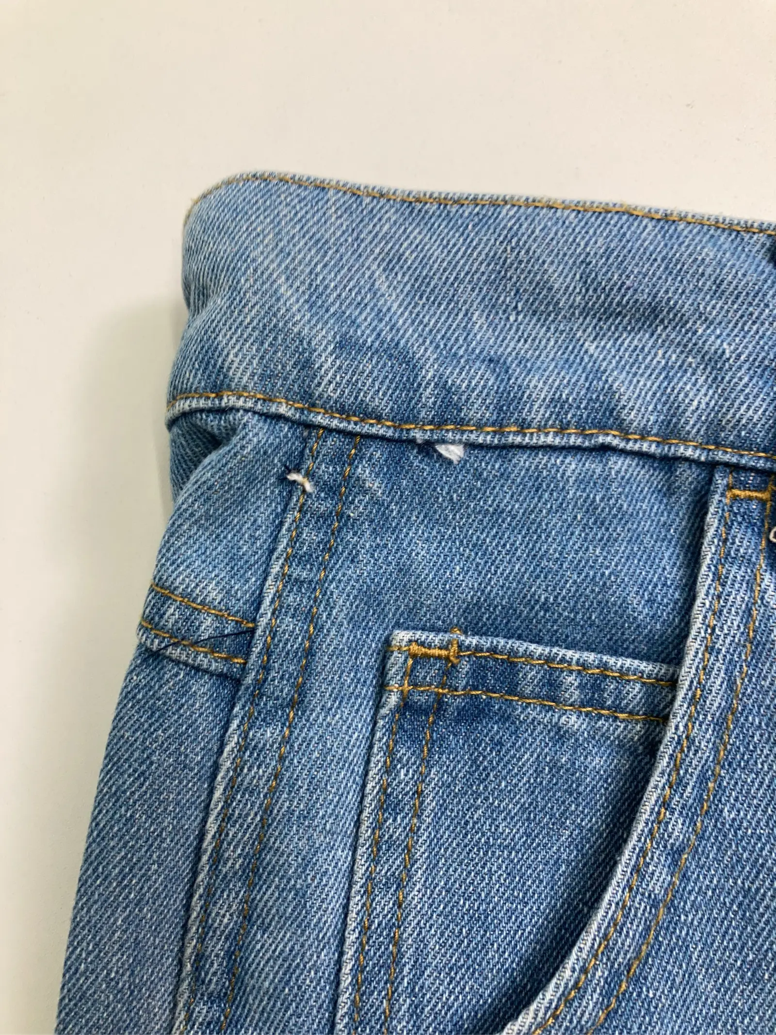 https://r2-worker.digdig.jp/product/ab202ea5-3f54-4200-bddc-c059eb78ccd4/c5208a10-d78c-47e6-895c-ba055b3b3490