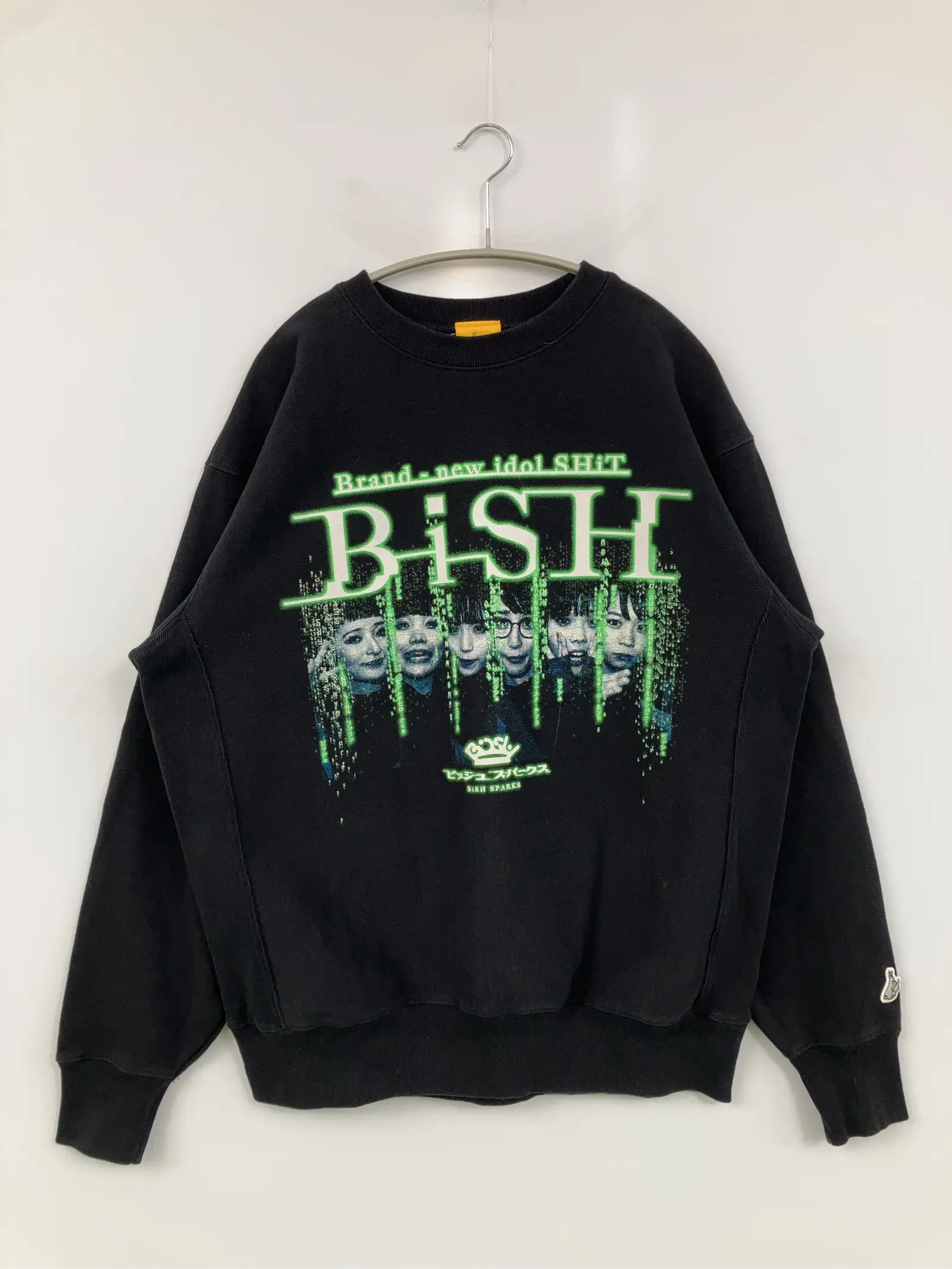 https://r2-worker.digdig.jp/product/ab215689-f6c0-44c7-a396-b683f9448e22/133cf39e-9d36-4383-8c0e-21ff759405e2