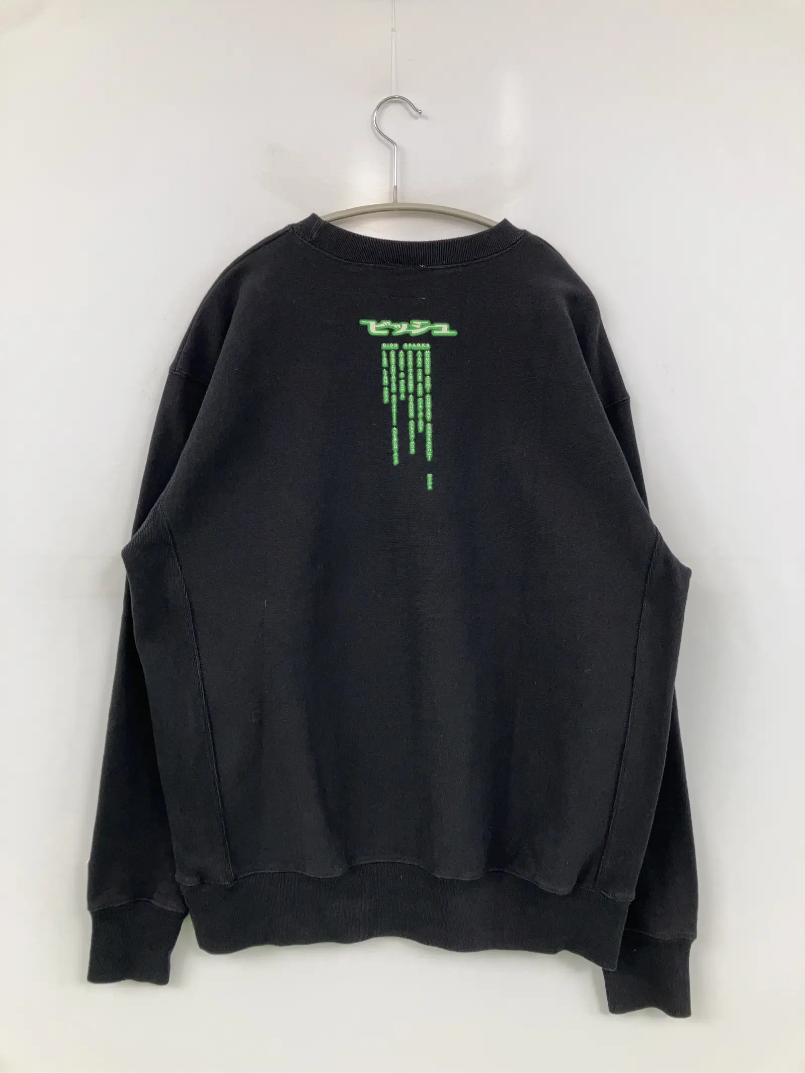 https://r2-worker.digdig.jp/product/ab215689-f6c0-44c7-a396-b683f9448e22/71511ba9-6129-4e0e-ba3c-6ef3d5d249ff