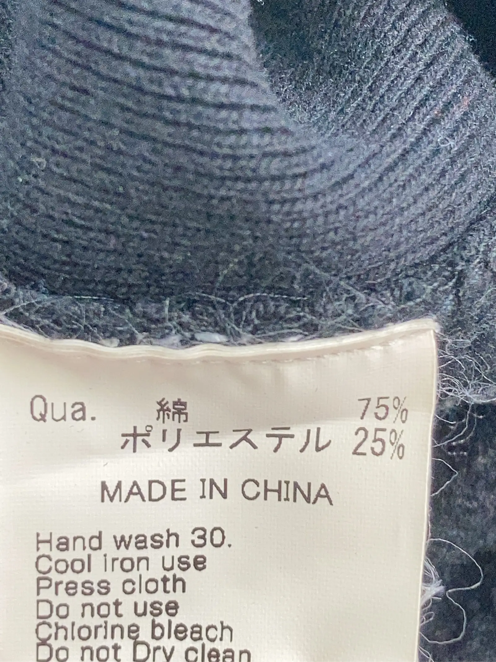 https://r2-worker.digdig.jp/product/ab215689-f6c0-44c7-a396-b683f9448e22/e90fef0e-b047-4f28-9777-041e29d0d6d8