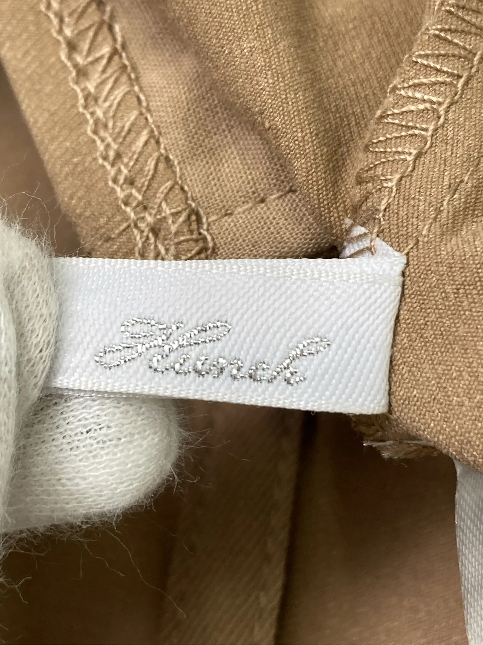 https://r2-worker.digdig.jp/product/ab217f57-4023-4e80-8935-7b5769a95b67/58263a21-dde0-4c52-9e79-f337c86dce8f