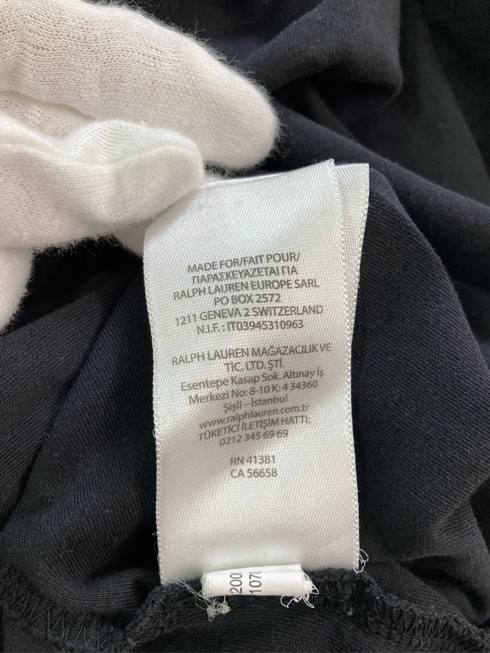 https://r2-worker.digdig.jp/product/ab227aae-e01c-4e65-9edb-b5d294593552/088773d3-92ab-4125-a069-caad734ffa3d