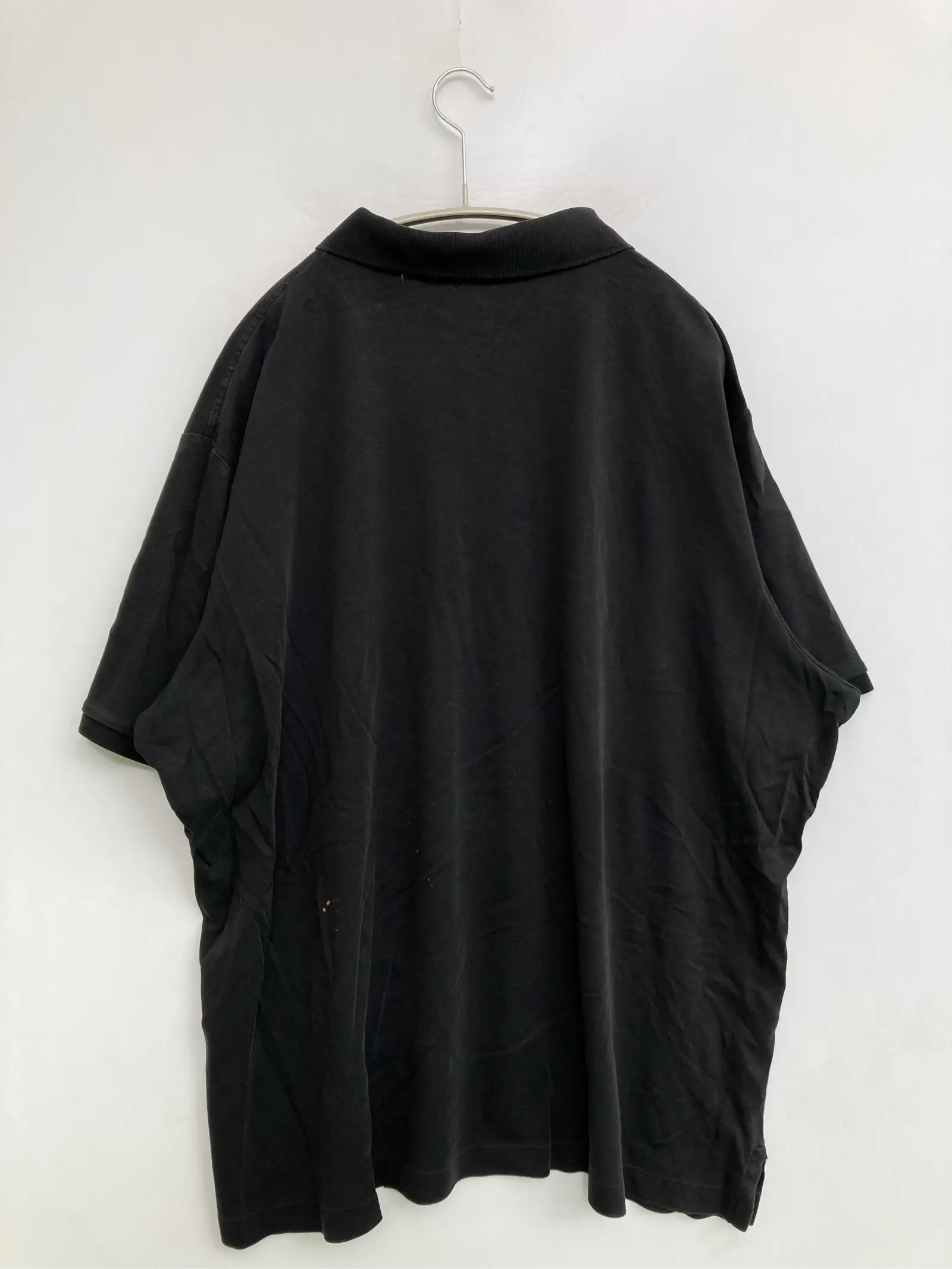 https://r2-worker.digdig.jp/product/ab227aae-e01c-4e65-9edb-b5d294593552/151e73a3-5a75-4865-ae21-bfd05f3deaf4