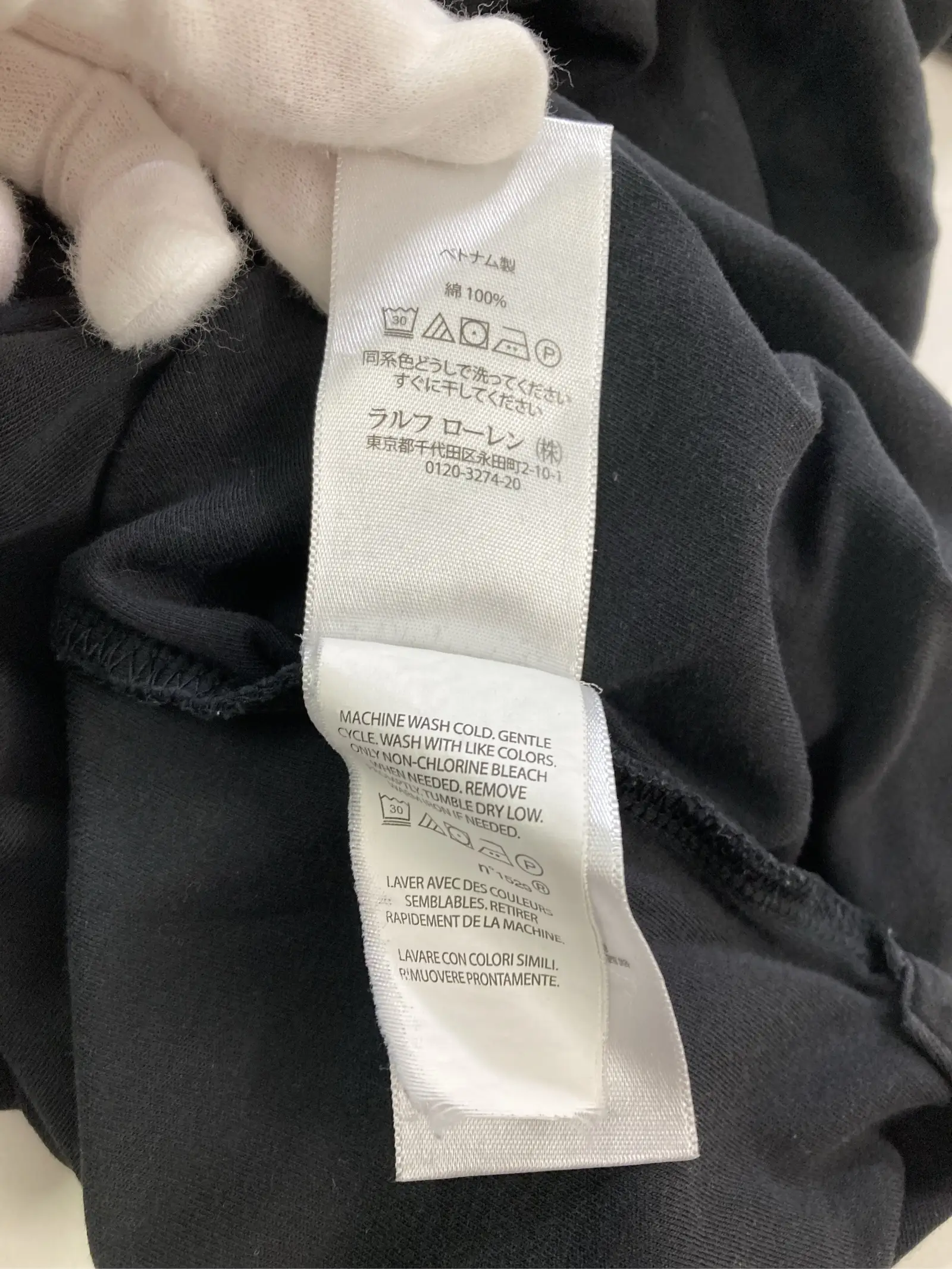https://r2-worker.digdig.jp/product/ab227aae-e01c-4e65-9edb-b5d294593552/1d619d85-c933-4b1f-957c-5a57ed9105ff