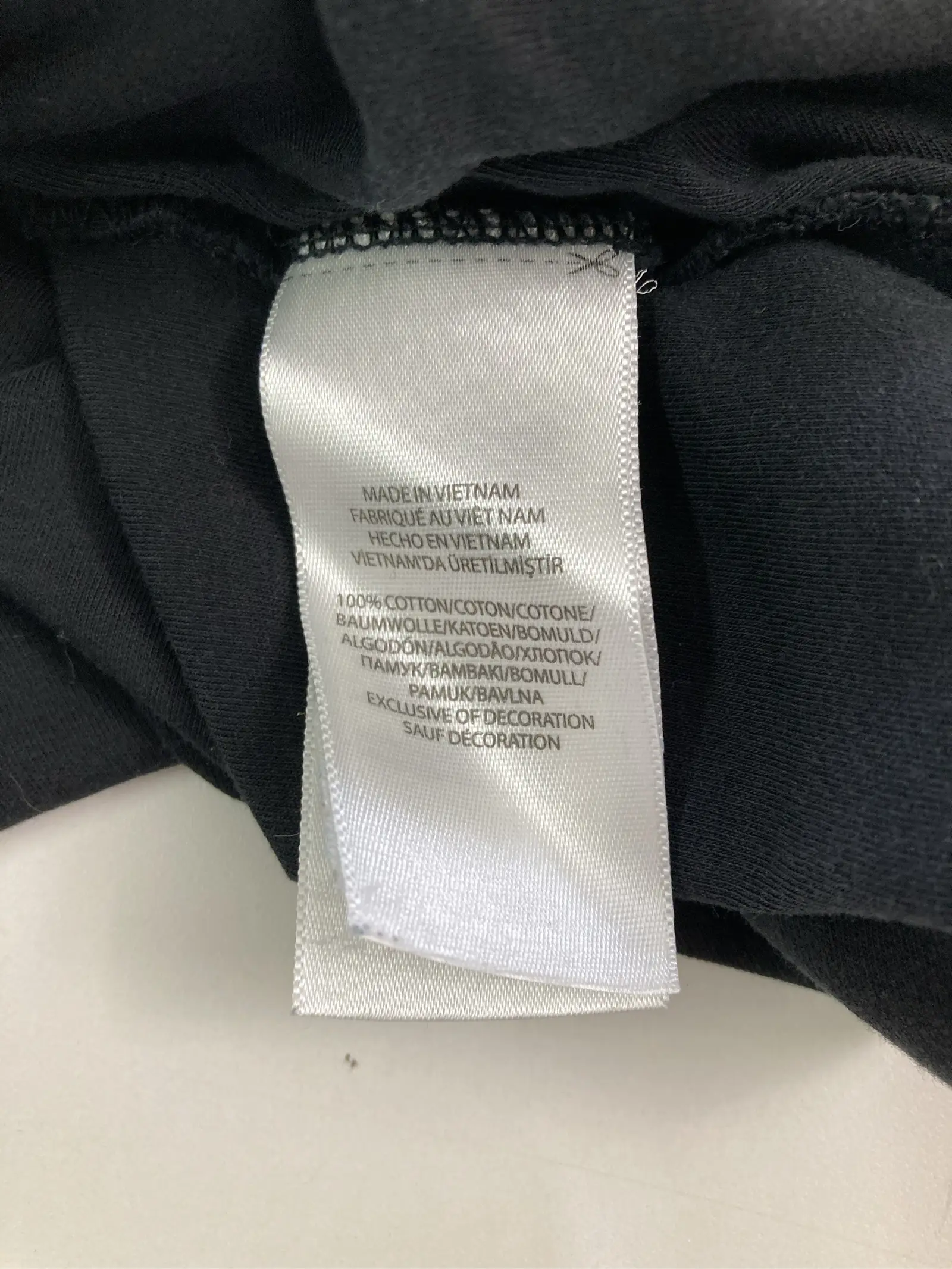 https://r2-worker.digdig.jp/product/ab227aae-e01c-4e65-9edb-b5d294593552/c3909b3f-4184-4cb6-8237-a262e7ac1b9f