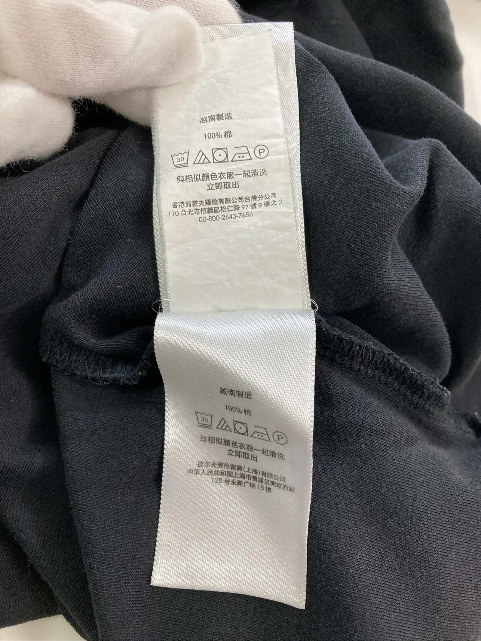 https://r2-worker.digdig.jp/product/ab227aae-e01c-4e65-9edb-b5d294593552/d6c6c9ef-2155-43ff-9db7-0ed09efd2946