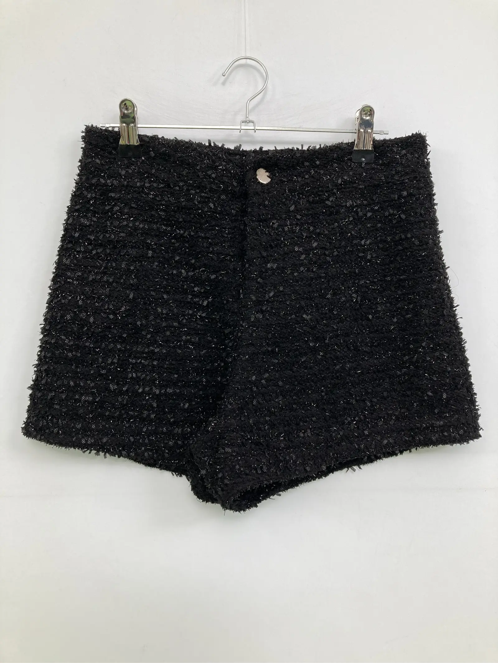 https://r2-worker.digdig.jp/product/ab238258-7526-4dc6-b8f2-f041ed79f47b/0f537bb5-0e7d-4284-b117-9b93fc030e58