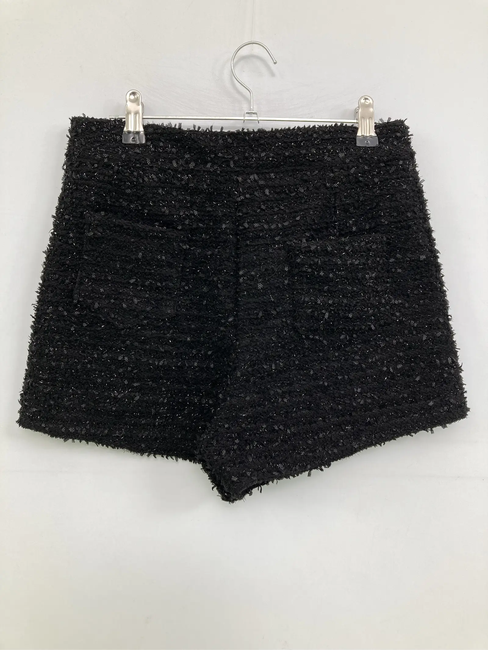 https://r2-worker.digdig.jp/product/ab238258-7526-4dc6-b8f2-f041ed79f47b/da829106-e5eb-4ad2-ae66-87445e295daa
