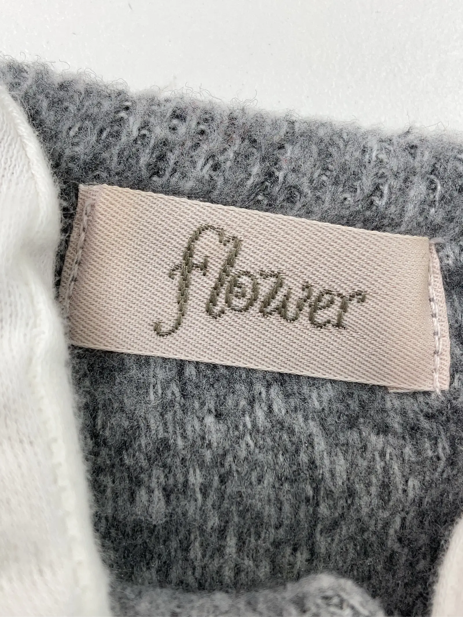 https://r2-worker.digdig.jp/product/ab242062-77cc-4121-b50c-d7cc59765656/69cfdb47-1518-4d98-a30d-931064101979