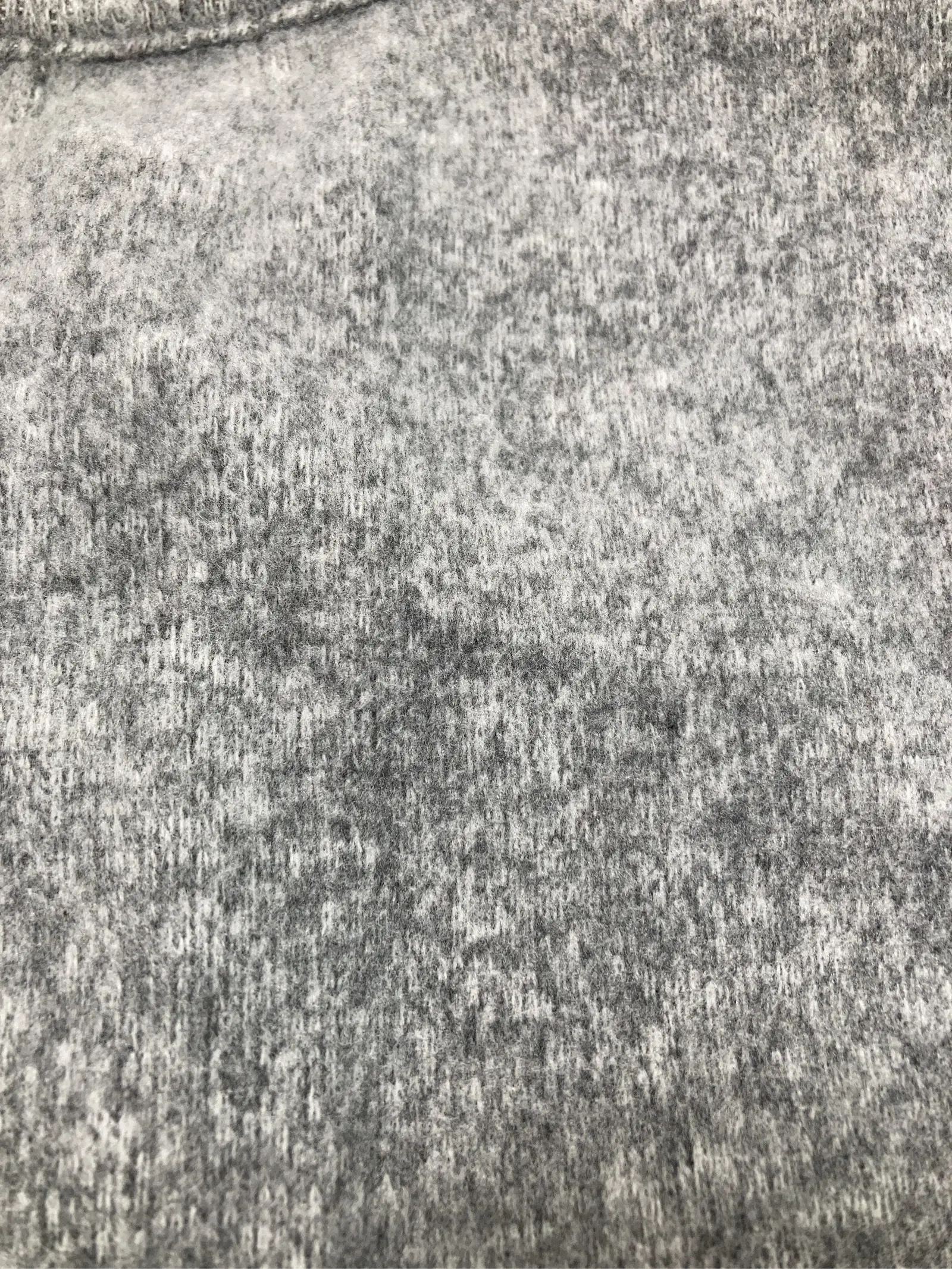 https://r2-worker.digdig.jp/product/ab242062-77cc-4121-b50c-d7cc59765656/d4abbb42-bd91-4b0f-9e40-eb5056f6e5dd
