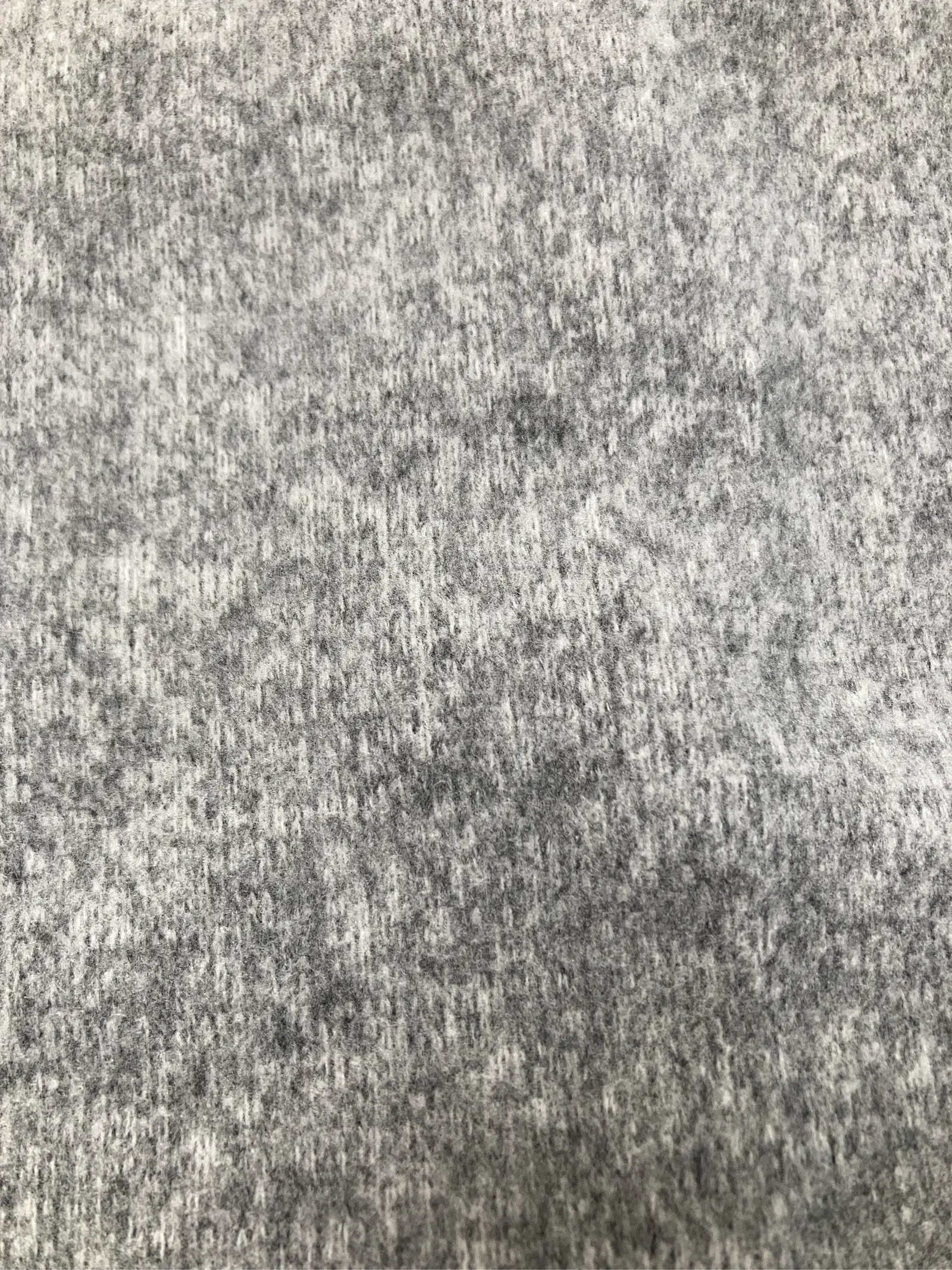 https://r2-worker.digdig.jp/product/ab242062-77cc-4121-b50c-d7cc59765656/d7c06def-c9e5-42c7-ab8b-61671b5ad6b1