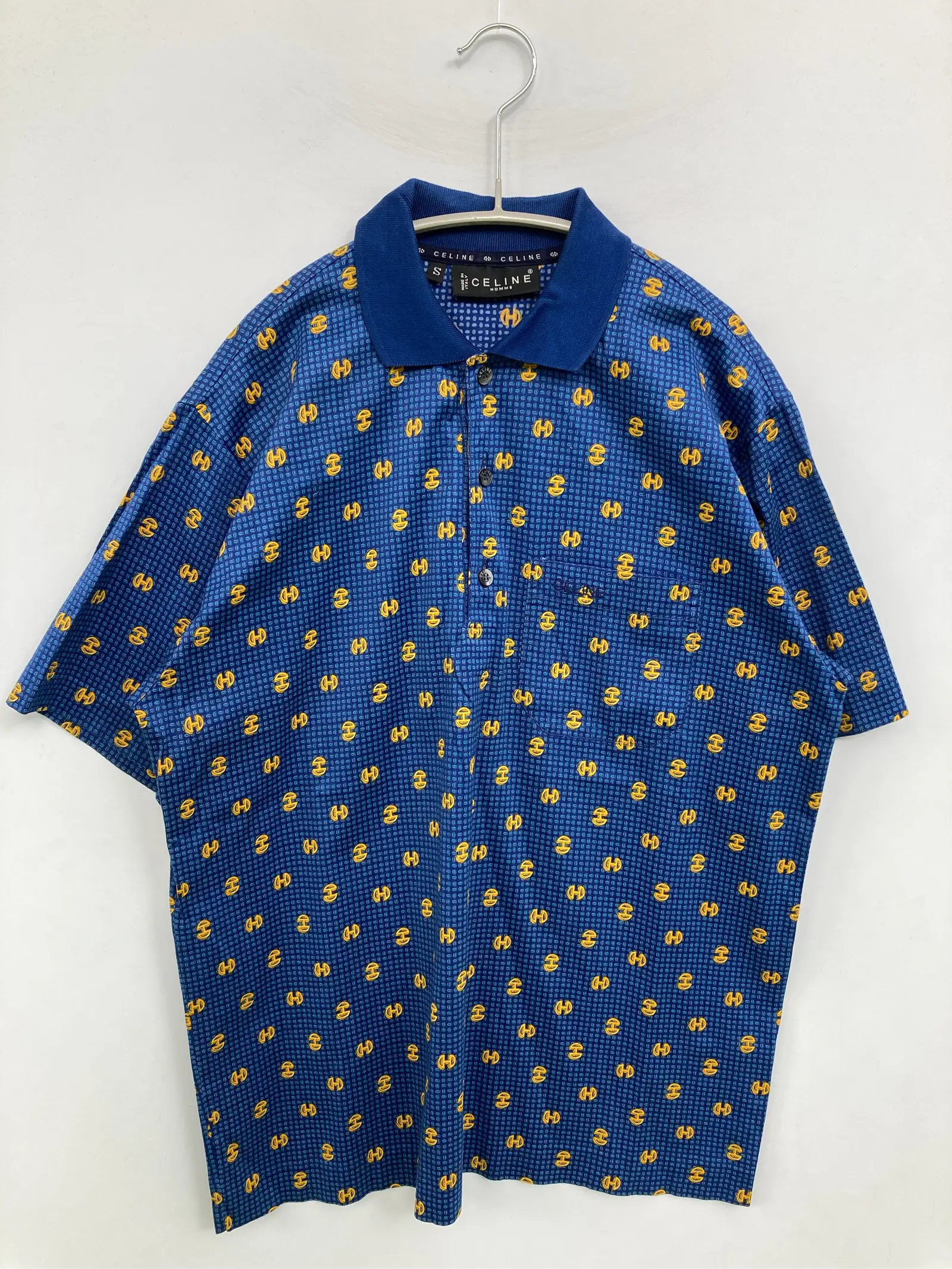 https://r2-worker.digdig.jp/product/ab26ba91-b319-4281-967d-8e8641a9eba7/079cf757-6ef4-4996-b24f-c74b49ac5263