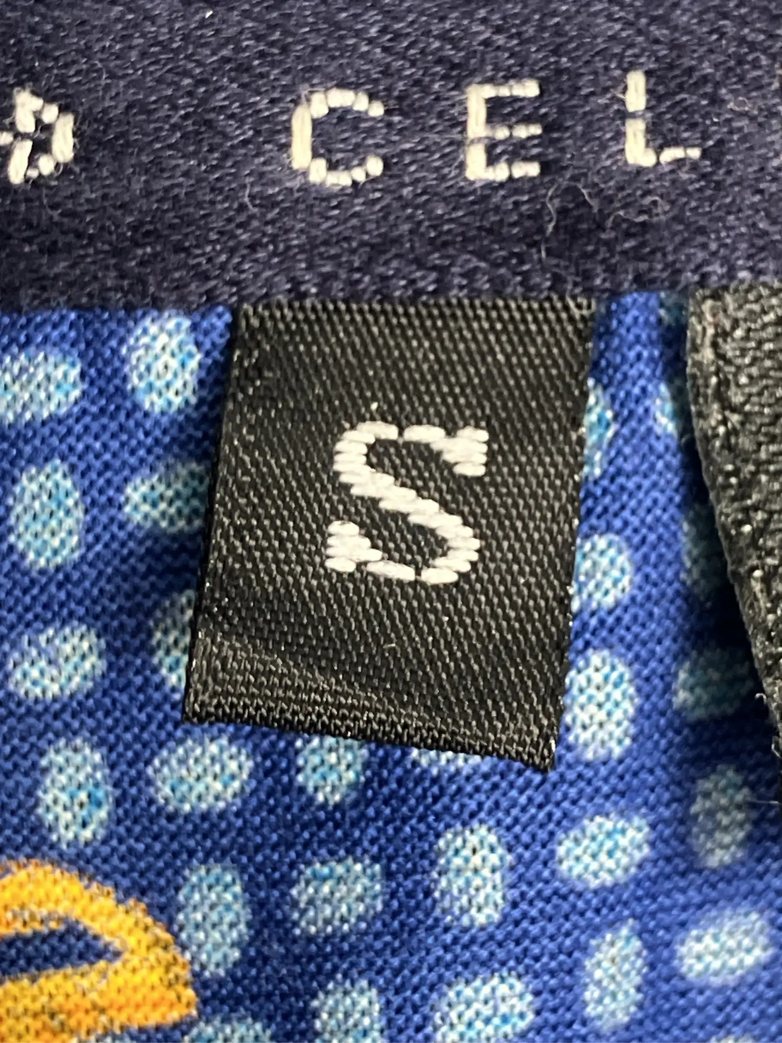 https://r2-worker.digdig.jp/product/ab26ba91-b319-4281-967d-8e8641a9eba7/84610b25-4e05-4ac5-be09-240094e08dd5