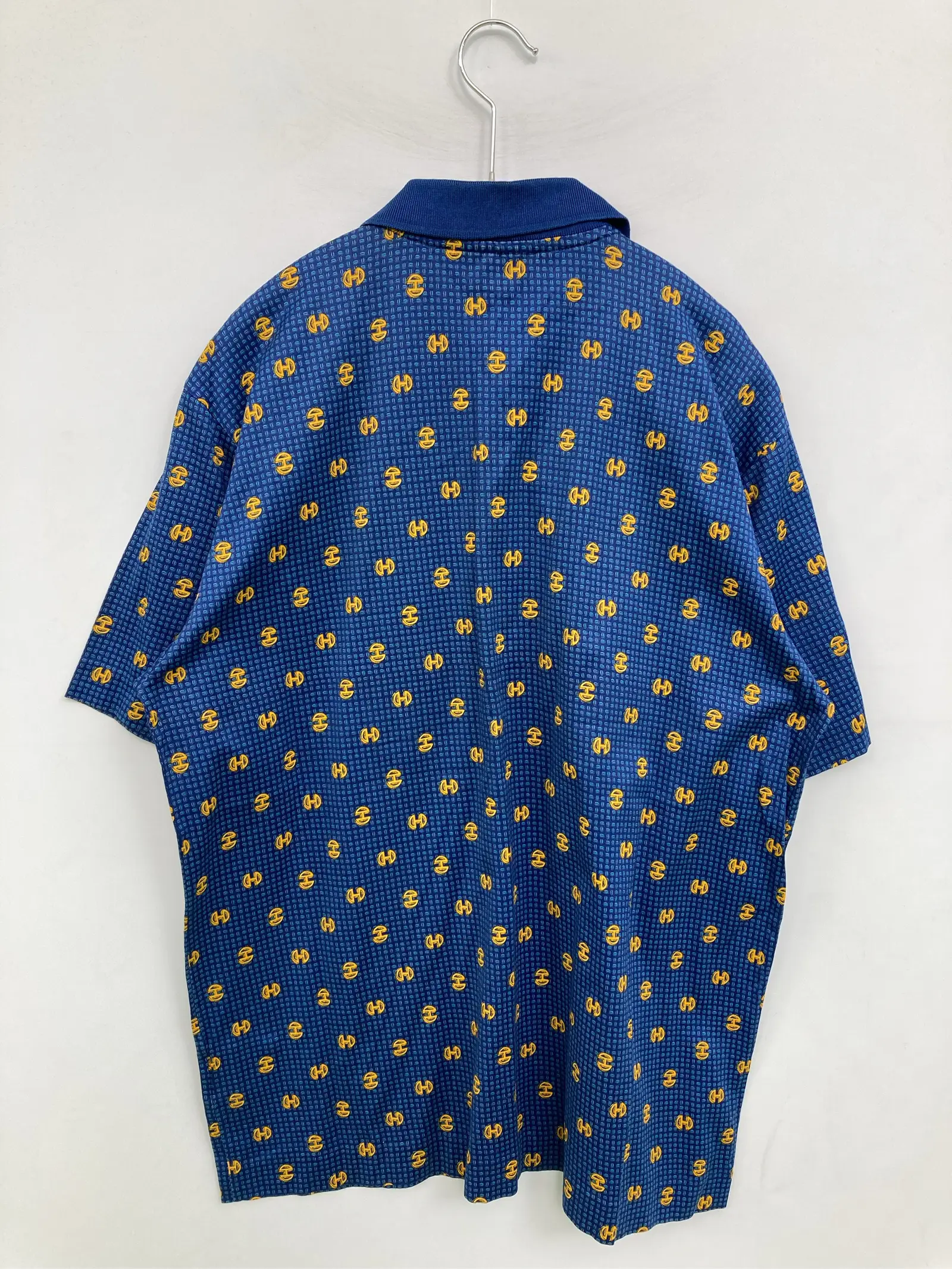 https://r2-worker.digdig.jp/product/ab26ba91-b319-4281-967d-8e8641a9eba7/b54da4e4-513e-47a6-b9cc-48625258a67b