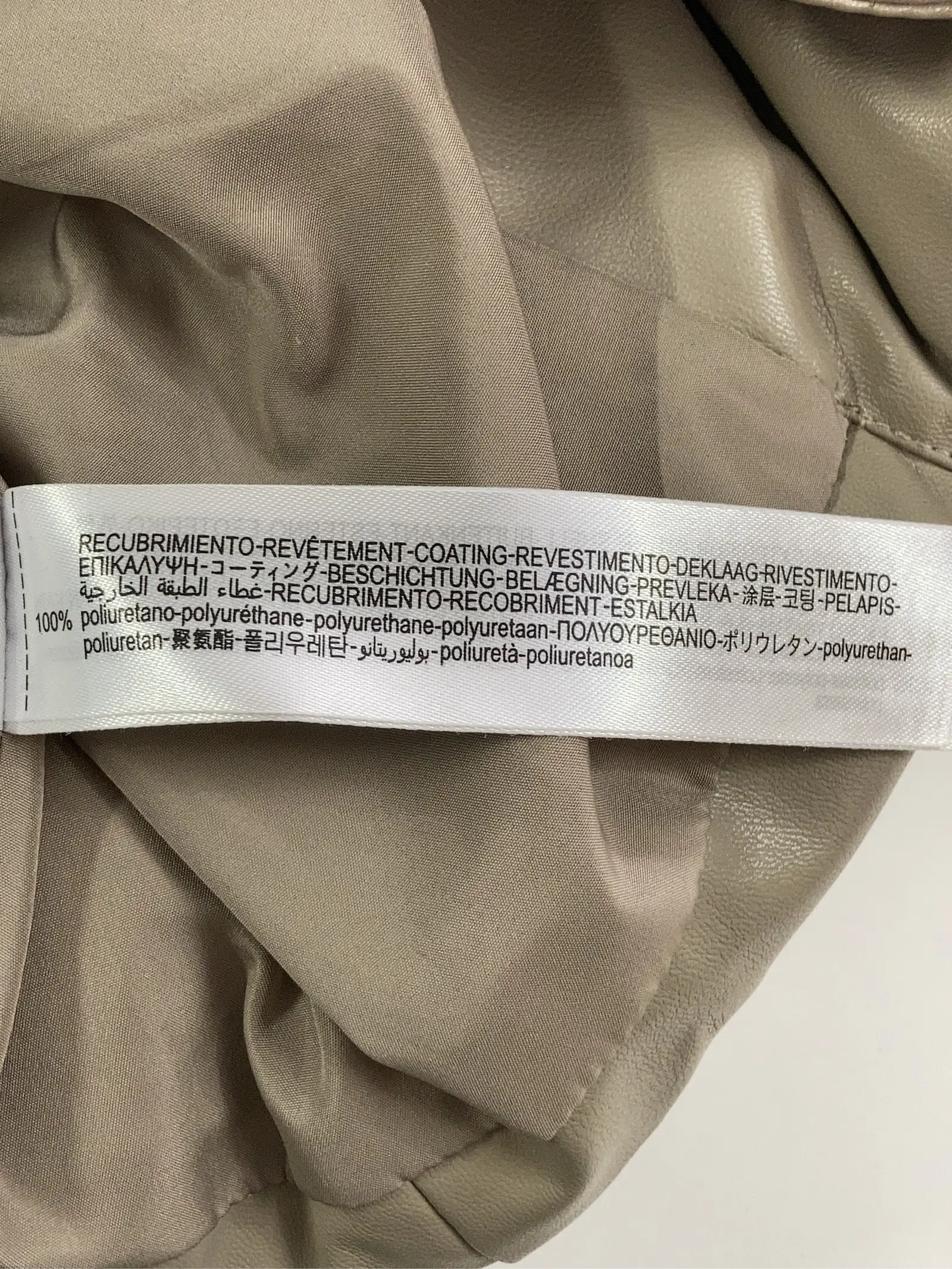https://r2-worker.digdig.jp/product/ab274c4d-d1c2-4a82-9159-c23e6ea676e0/c15c2256-95a0-4e46-994d-08f520f7fd3e