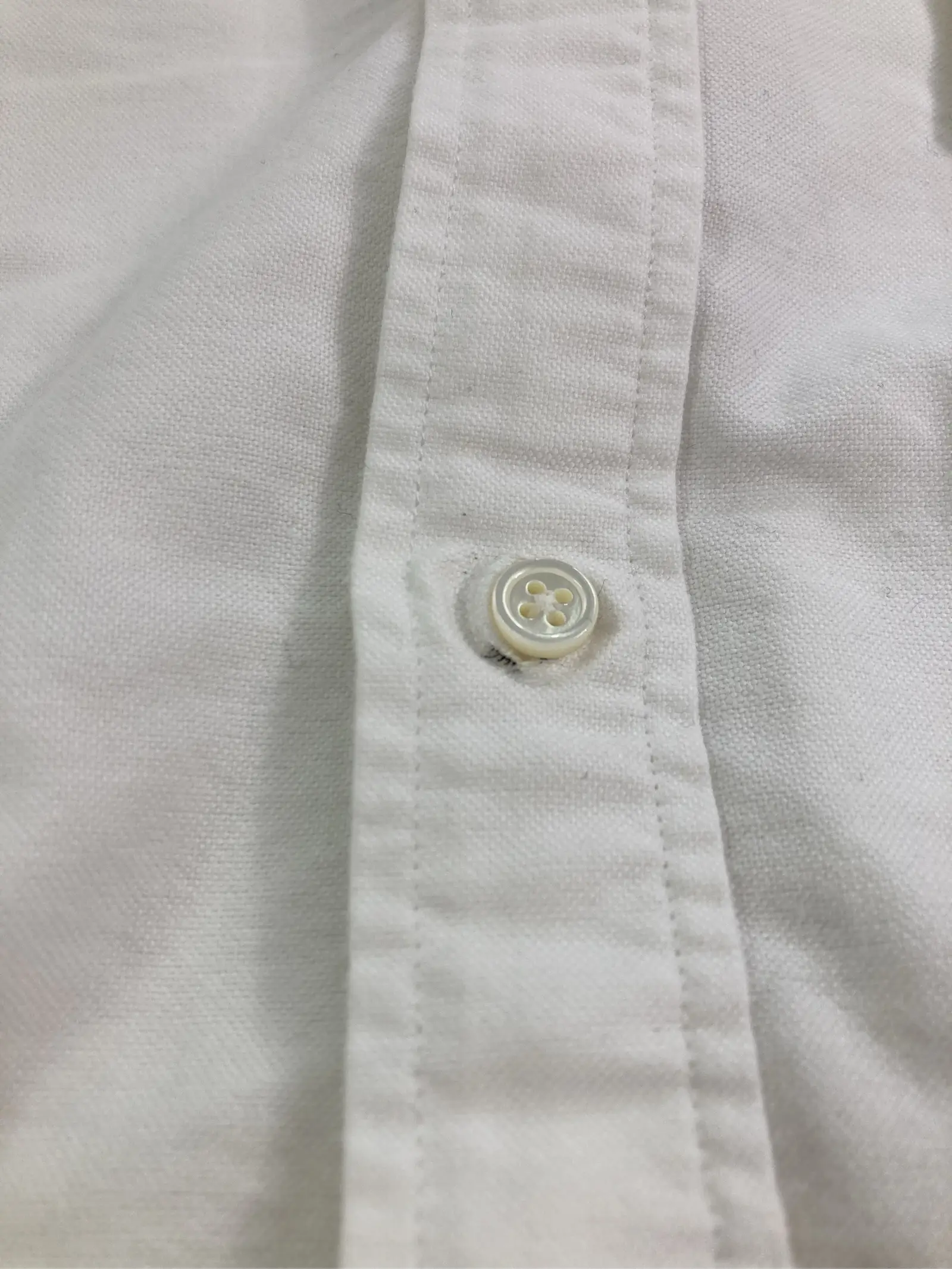 https://r2-worker.digdig.jp/product/ab28df3d-b22d-42e3-9f00-d05070ee1c75/2e0e4867-8d2e-4b76-9beb-56c5b02db597