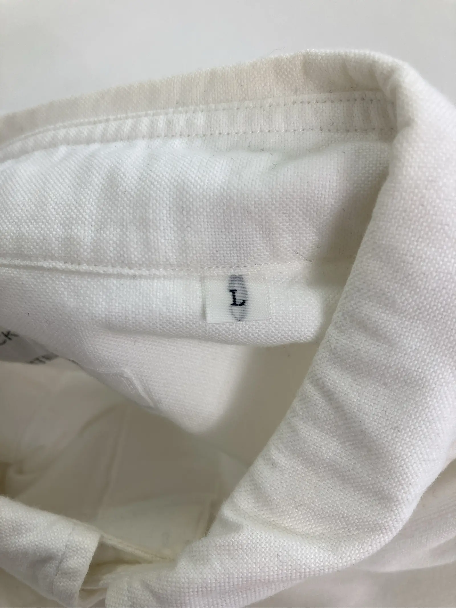 https://r2-worker.digdig.jp/product/ab28df3d-b22d-42e3-9f00-d05070ee1c75/a1f5505f-dea7-4fd3-a083-55759844457e