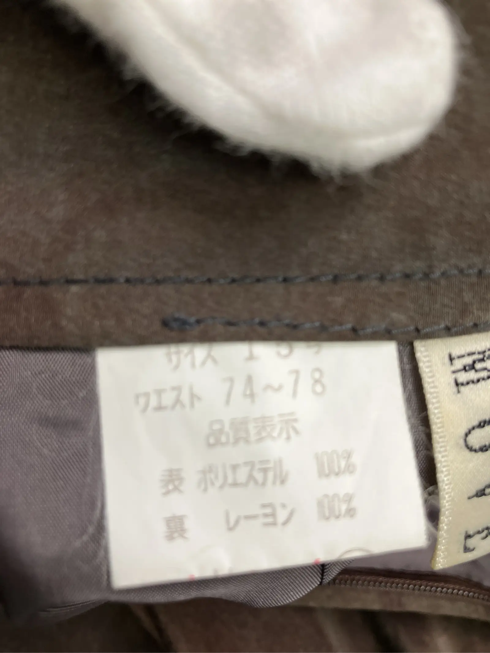 https://r2-worker.digdig.jp/product/ab296d33-98f1-454c-8792-4720c6f2026e/27a7e840-c6df-4a8f-af24-23d418023b64
