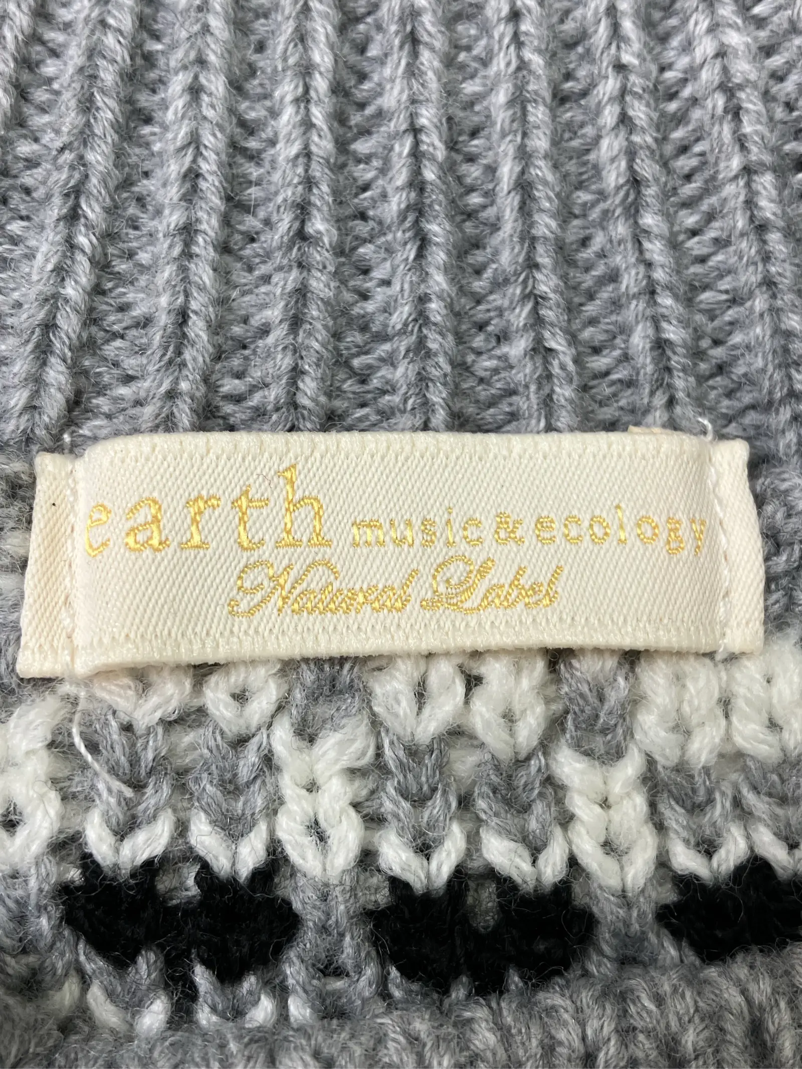 https://r2-worker.digdig.jp/product/ab2a404c-1a85-403b-a836-6dfb8667381f/e47706e8-4a79-429b-a792-3baf09059eb2