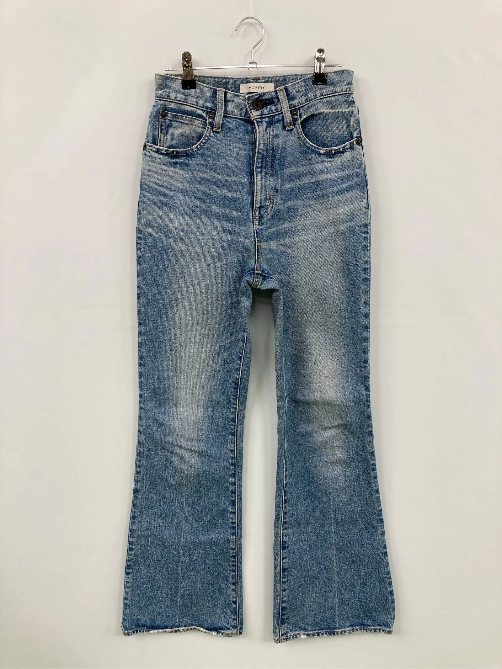 https://r2-worker.digdig.jp/product/ab2b17b5-ef33-4060-8ae8-ebdbf0618cbb/85b3c367-ce9f-4c1d-9c64-2e9eac970939
