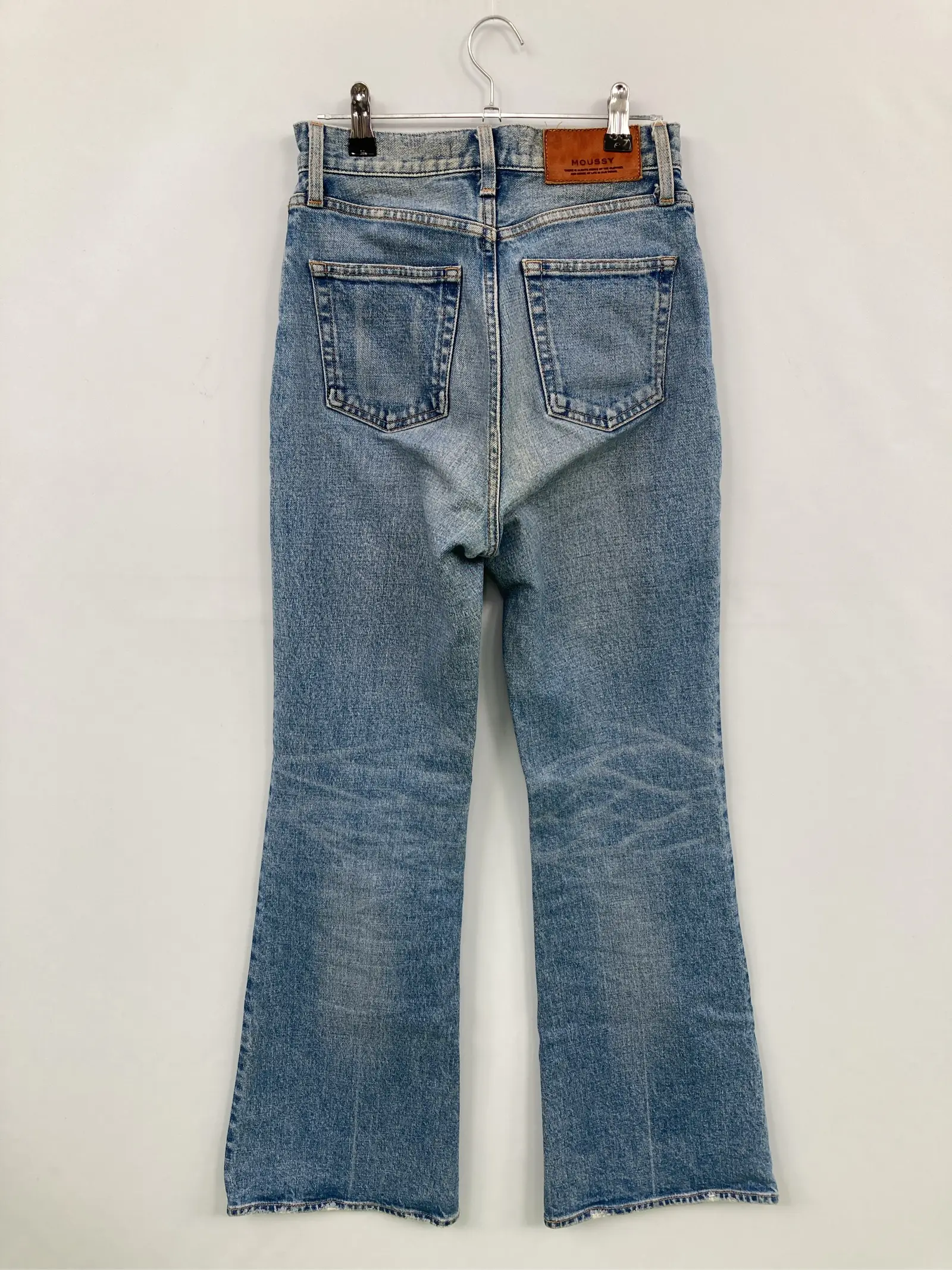 https://r2-worker.digdig.jp/product/ab2b17b5-ef33-4060-8ae8-ebdbf0618cbb/8d11e050-c29c-4b2f-82aa-aefd30ad9c30