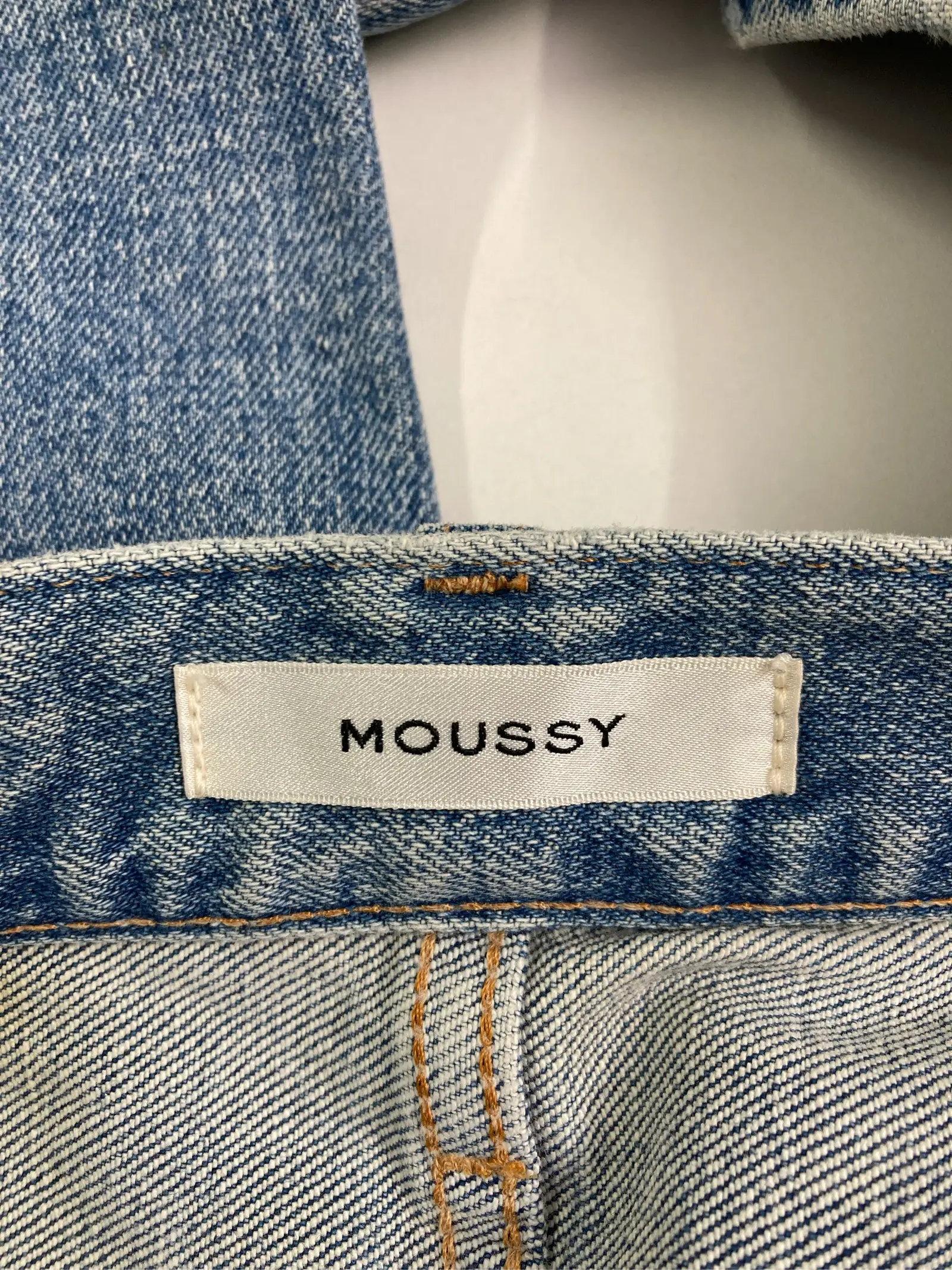 https://r2-worker.digdig.jp/product/ab2b17b5-ef33-4060-8ae8-ebdbf0618cbb/9e6f4076-3a5a-4d18-8c23-9e3d32976655