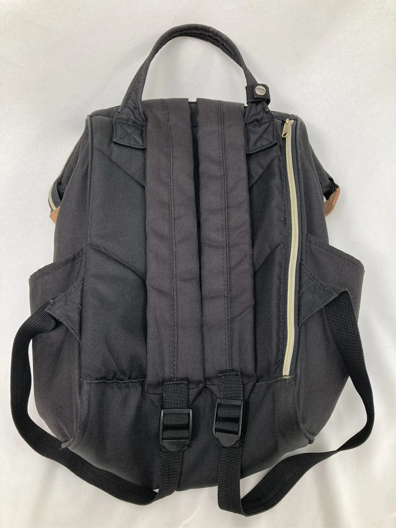 https://r2-worker.digdig.jp/product/ab2be4b5-d42b-4cc8-a775-ceefc788963a/5fcce4cf-d7c2-4fcd-840c-8ca9ed2280b2