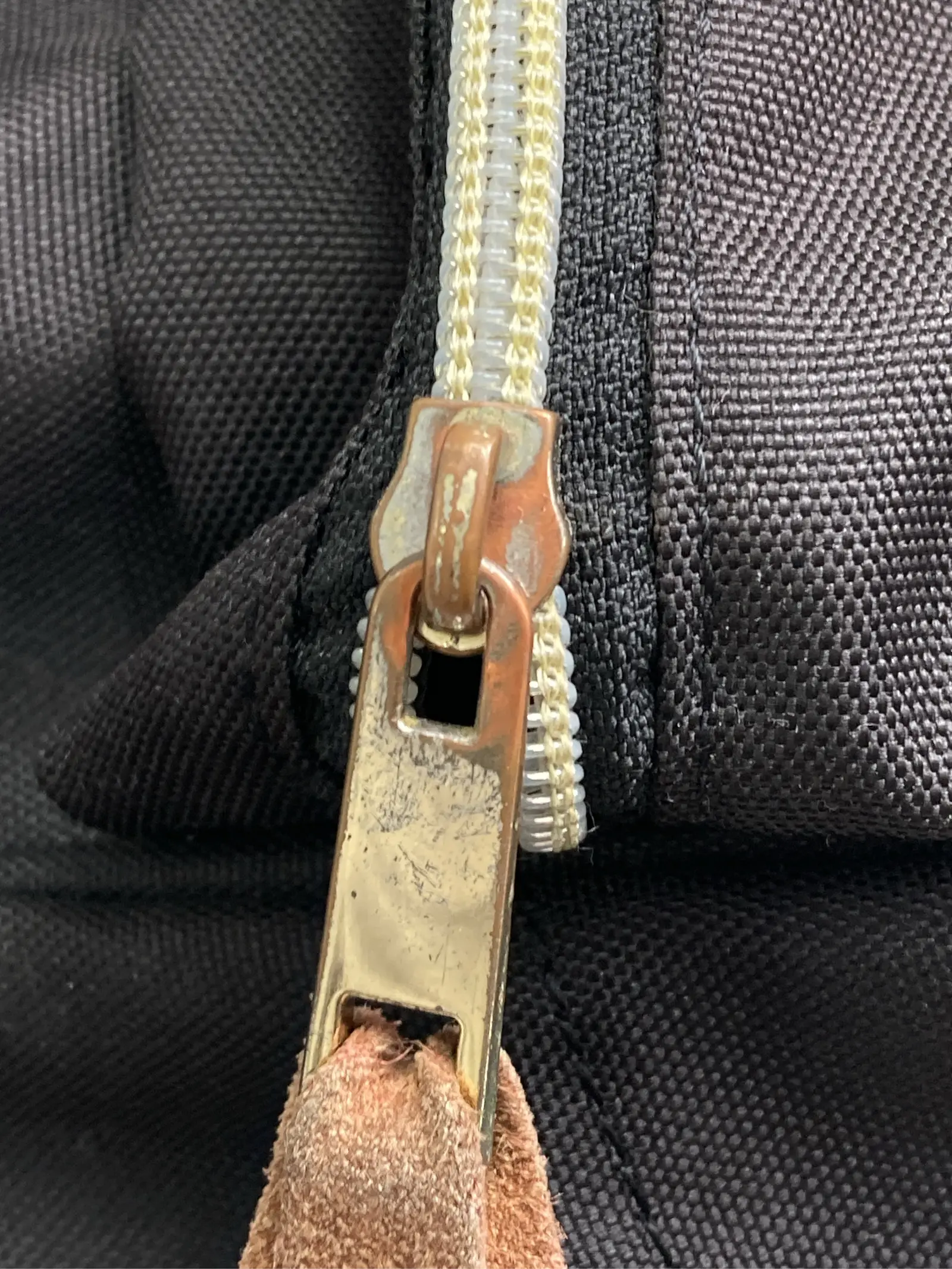 https://r2-worker.digdig.jp/product/ab2be4b5-d42b-4cc8-a775-ceefc788963a/6912559f-a5a1-41fc-adb5-e428a4f15143