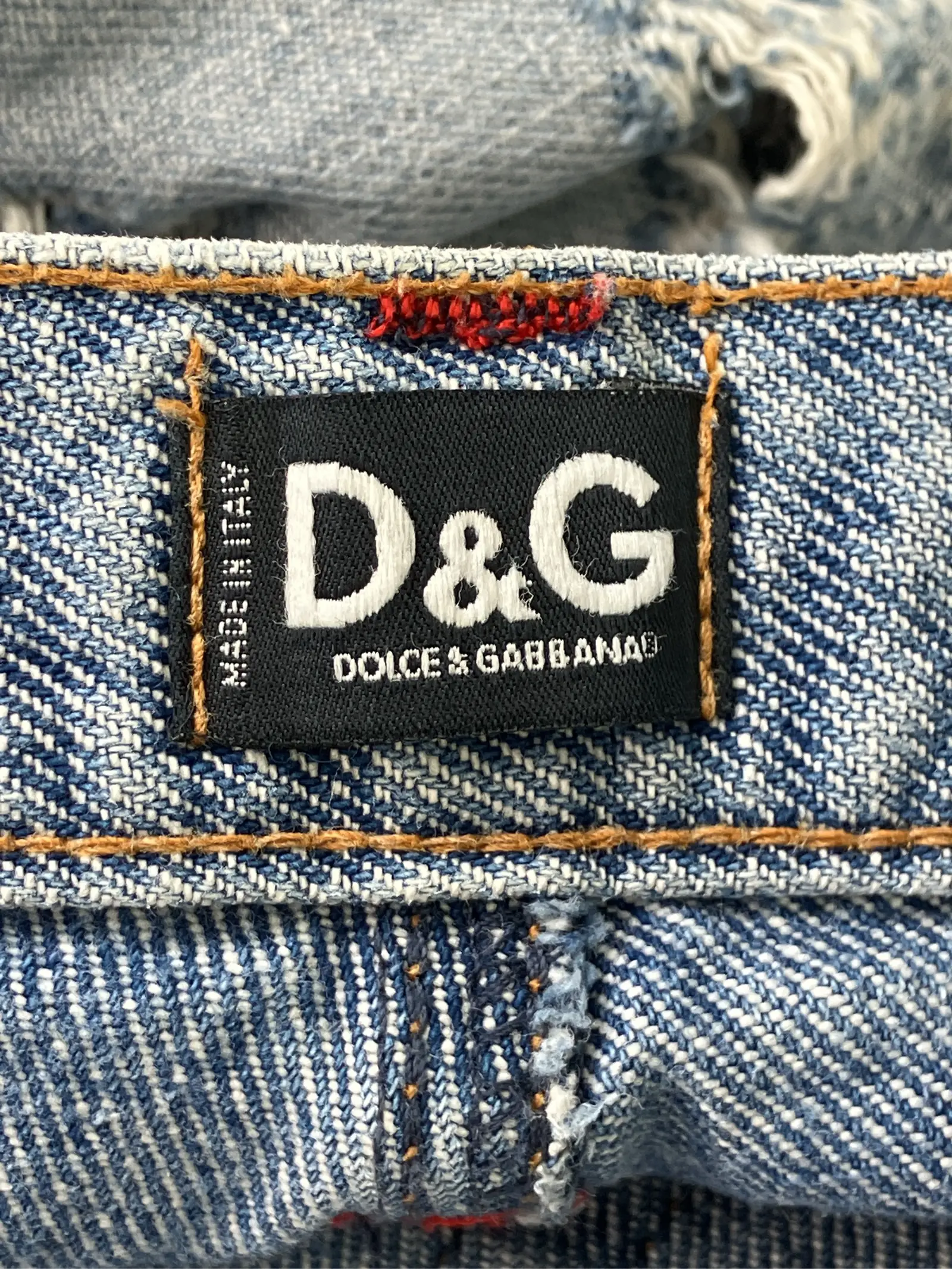 https://r2-worker.digdig.jp/product/ab2c5c0f-6b0e-4f34-97d8-9e6eb1801876/5e1207b1-4e3e-42d2-a1ab-e40075ddf326