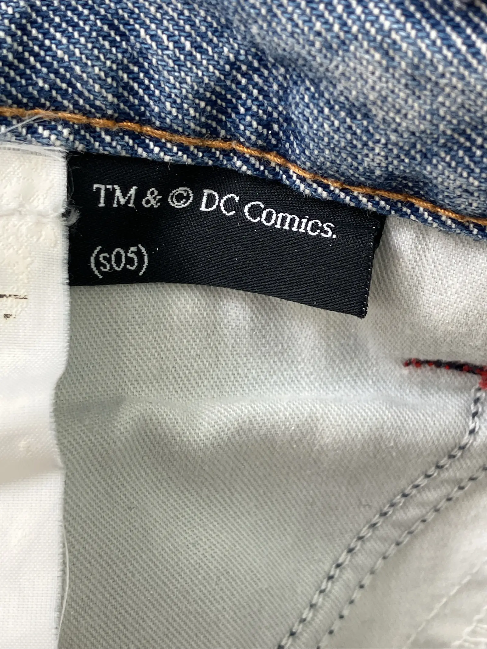 https://r2-worker.digdig.jp/product/ab2c5c0f-6b0e-4f34-97d8-9e6eb1801876/b51b29d7-d3c7-4904-8e75-92c1b9b8d771