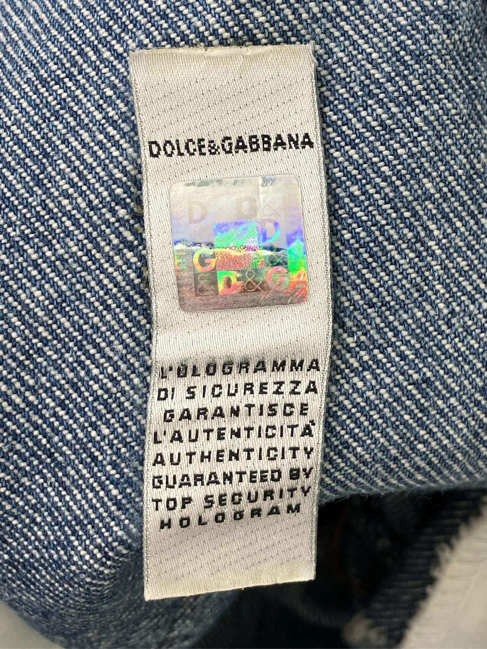 https://r2-worker.digdig.jp/product/ab2c5c0f-6b0e-4f34-97d8-9e6eb1801876/c92f0882-c187-4210-95bd-46992ab1d7c3