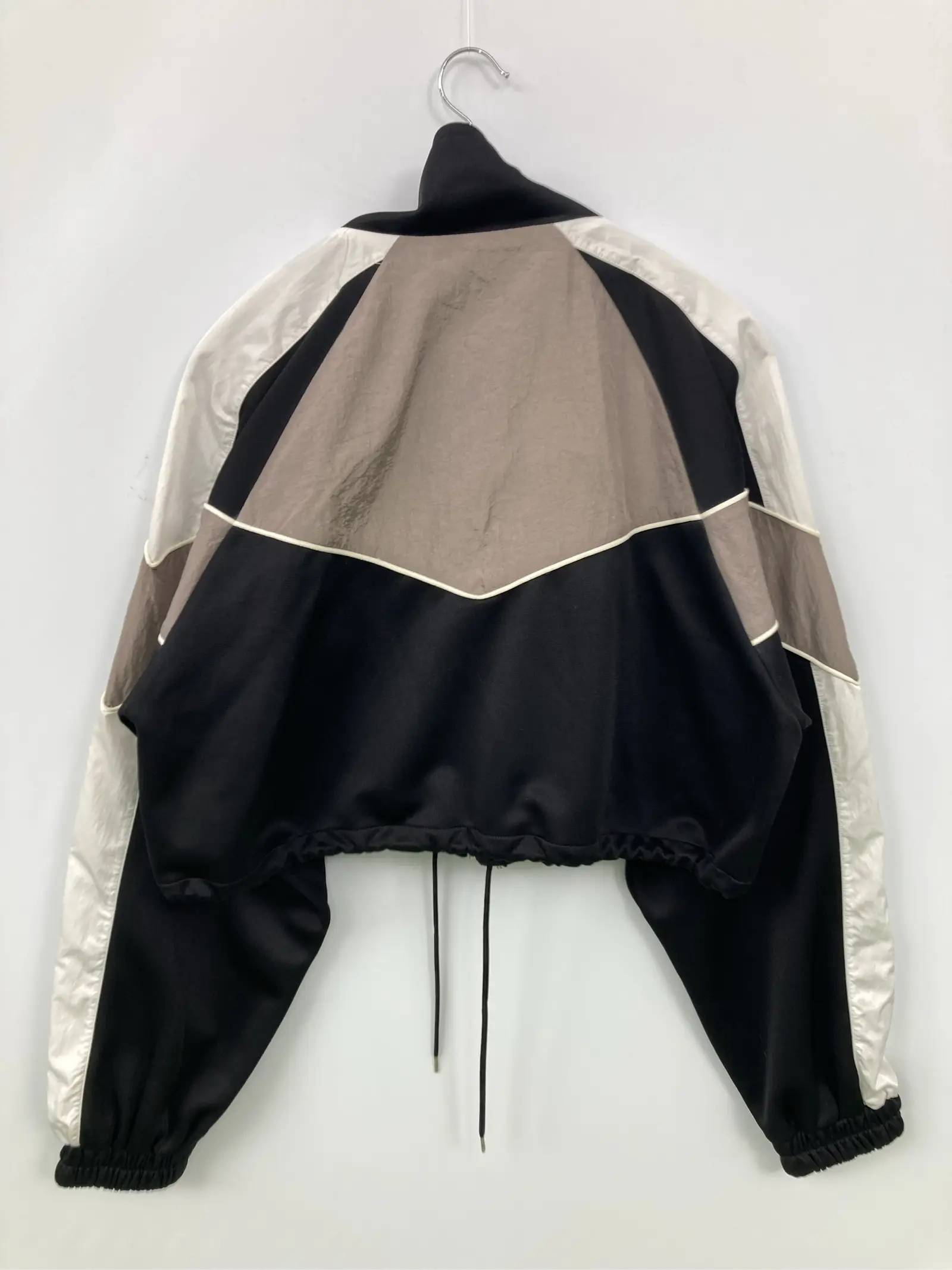 https://r2-worker.digdig.jp/product/ab2cbbde-5bc0-4c64-8999-983d7f9b56af/56a8ac88-079f-42d6-9666-94c22ca2e594