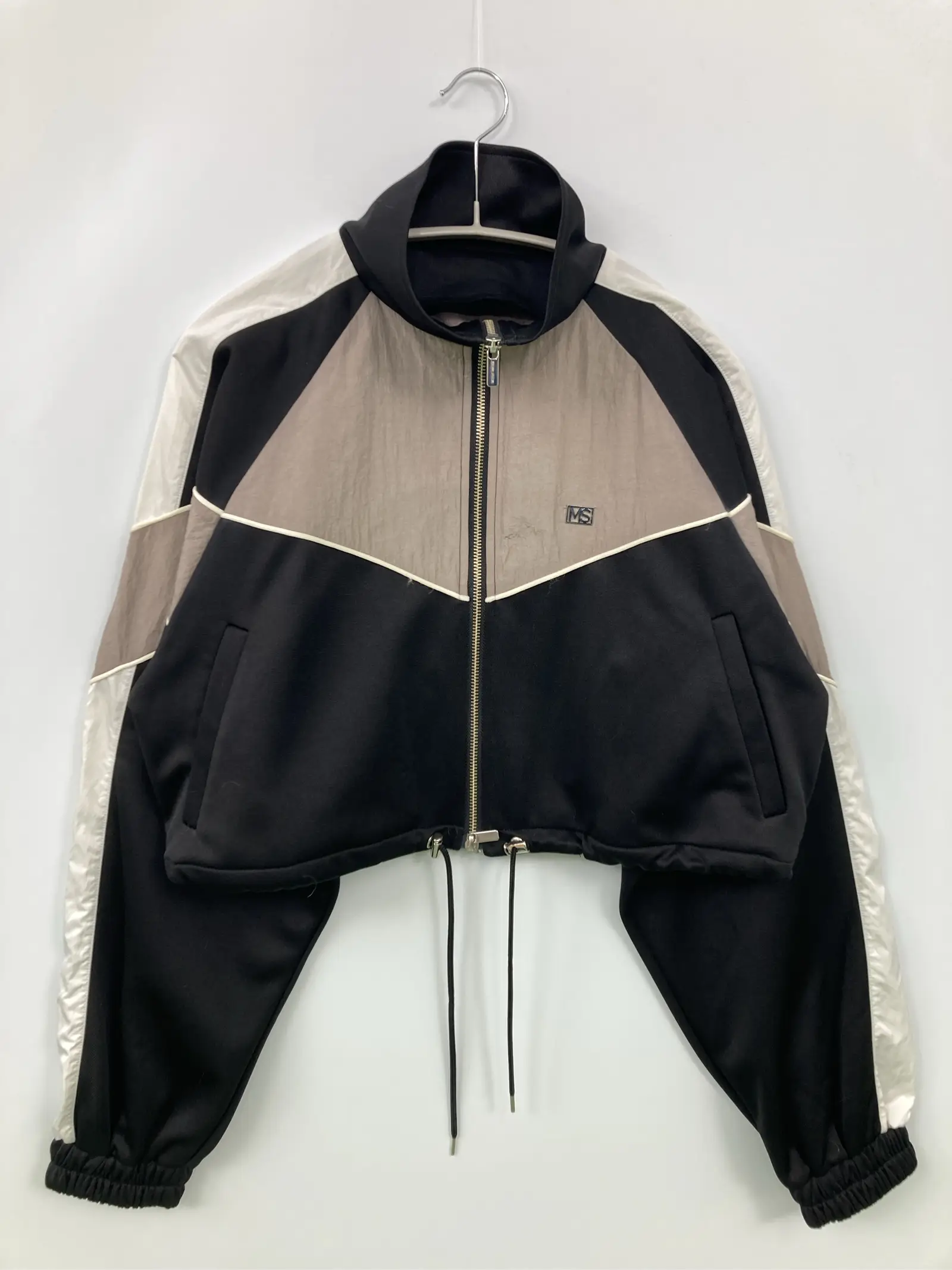 https://r2-worker.digdig.jp/product/ab2cbbde-5bc0-4c64-8999-983d7f9b56af/a17d6dd0-b78b-43e5-9e88-528fd4b7ee88