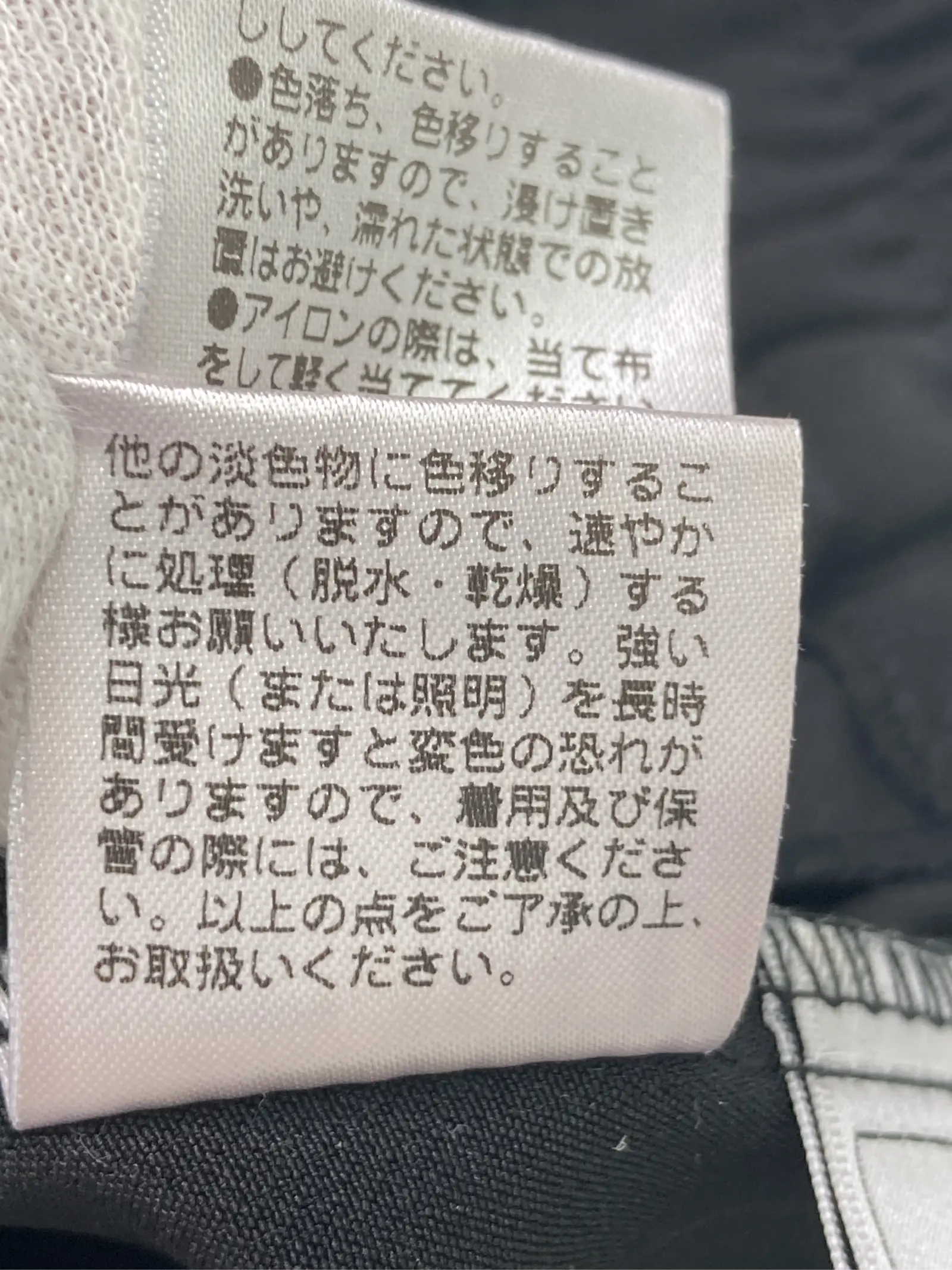 https://r2-worker.digdig.jp/product/ab2ecb07-265e-44e9-8116-ebe457a5d953/2466520d-00c5-42e5-b245-7755c34f3779