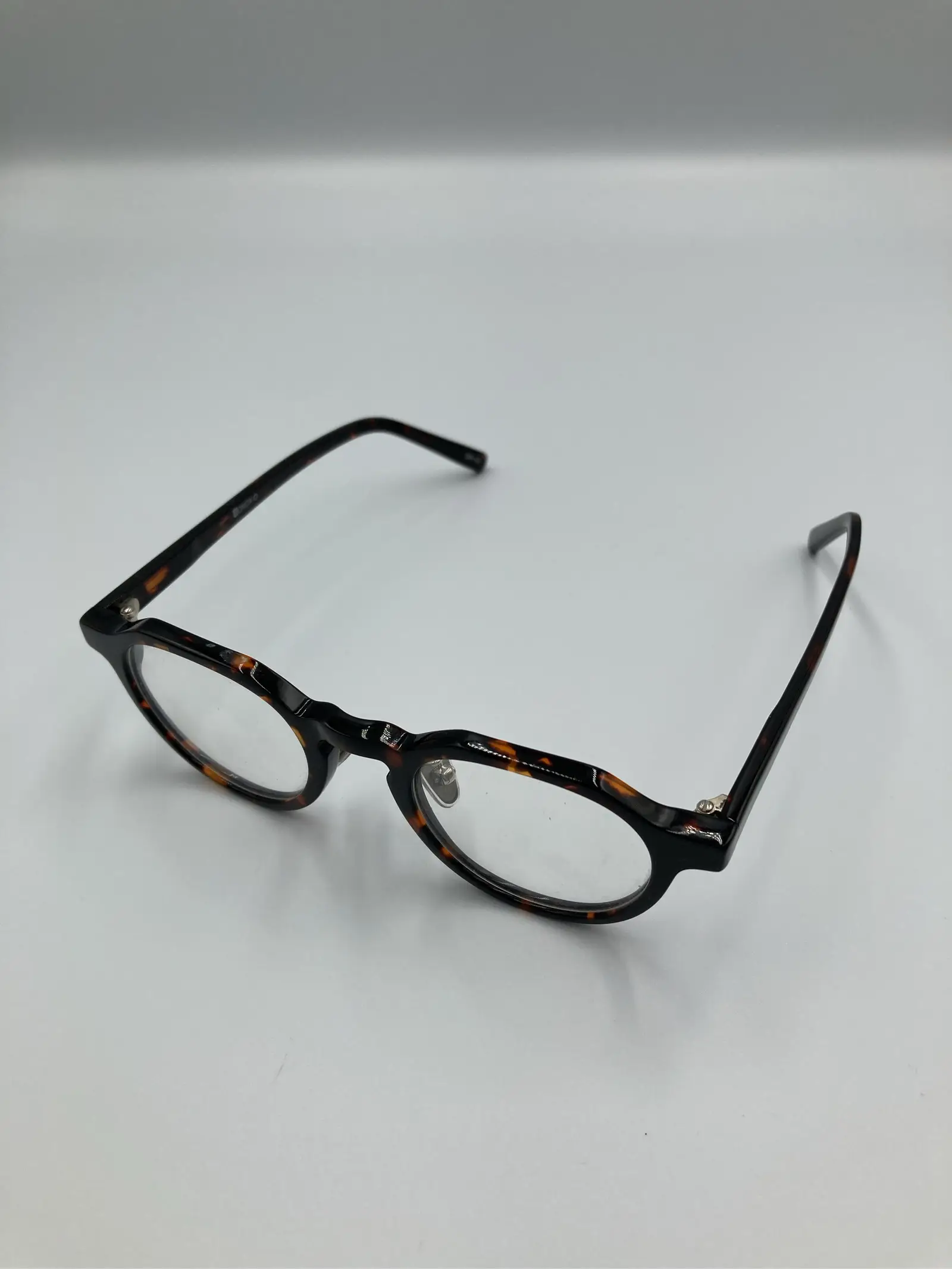 https://r2-worker.digdig.jp/product/ab2ee717-4145-4396-acd7-a9e35d96bb74/c28cb40e-1724-4c7c-8cd8-cd61a8d84a23