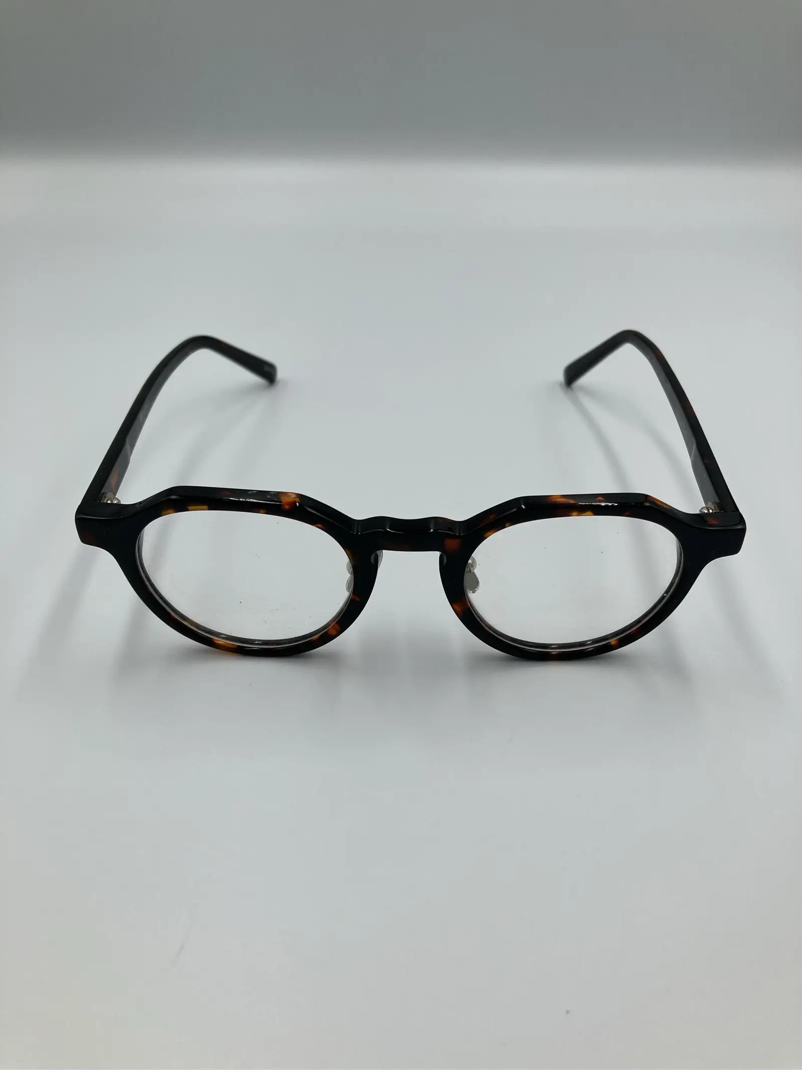 https://r2-worker.digdig.jp/product/ab2ee717-4145-4396-acd7-a9e35d96bb74/de945bec-1b75-4ece-b75c-92835e80ede0