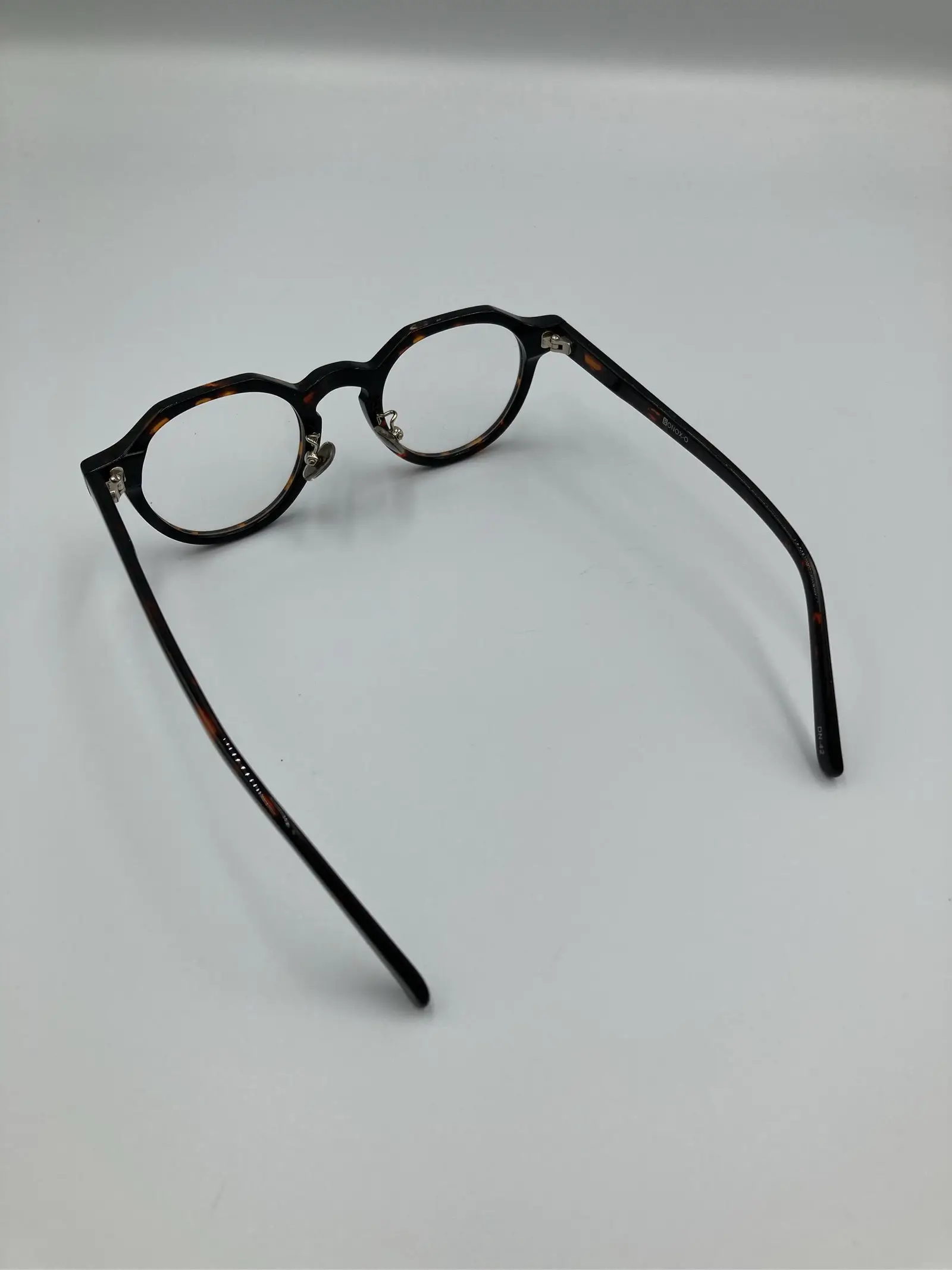 https://r2-worker.digdig.jp/product/ab2ee717-4145-4396-acd7-a9e35d96bb74/f13491dc-09de-4069-9523-17d15e5309db