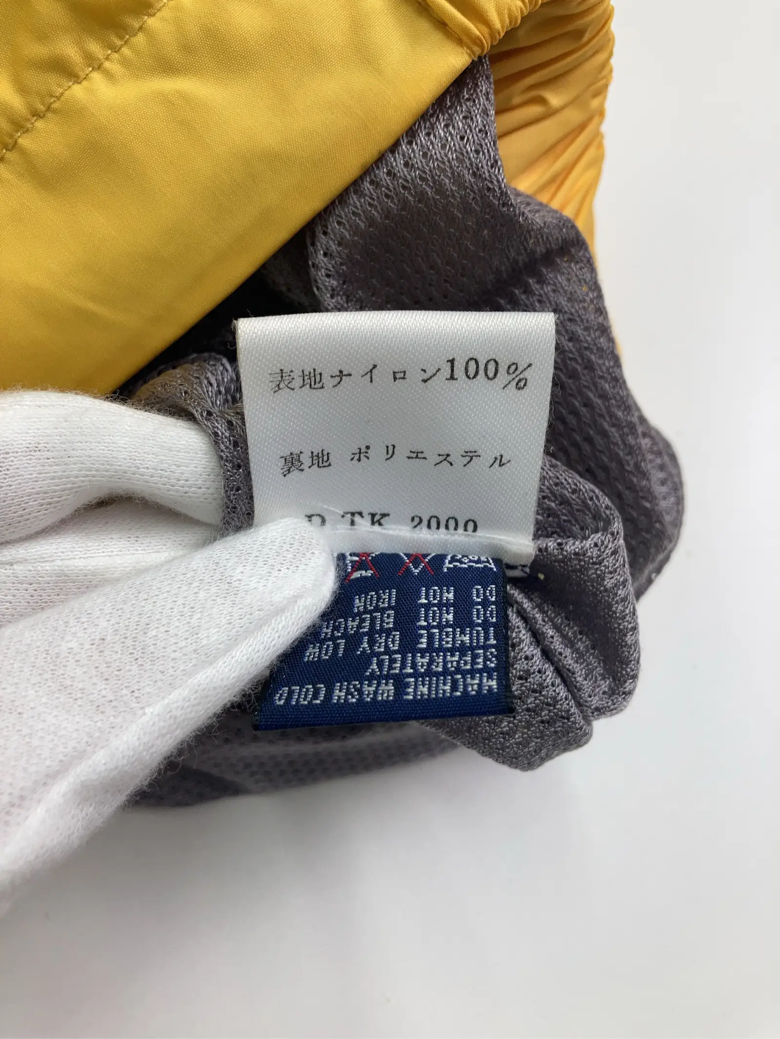 https://r2-worker.digdig.jp/product/ab2fa98e-befd-4766-809f-6d91fef4fc10/051275d9-9647-4adf-b229-845feab15588