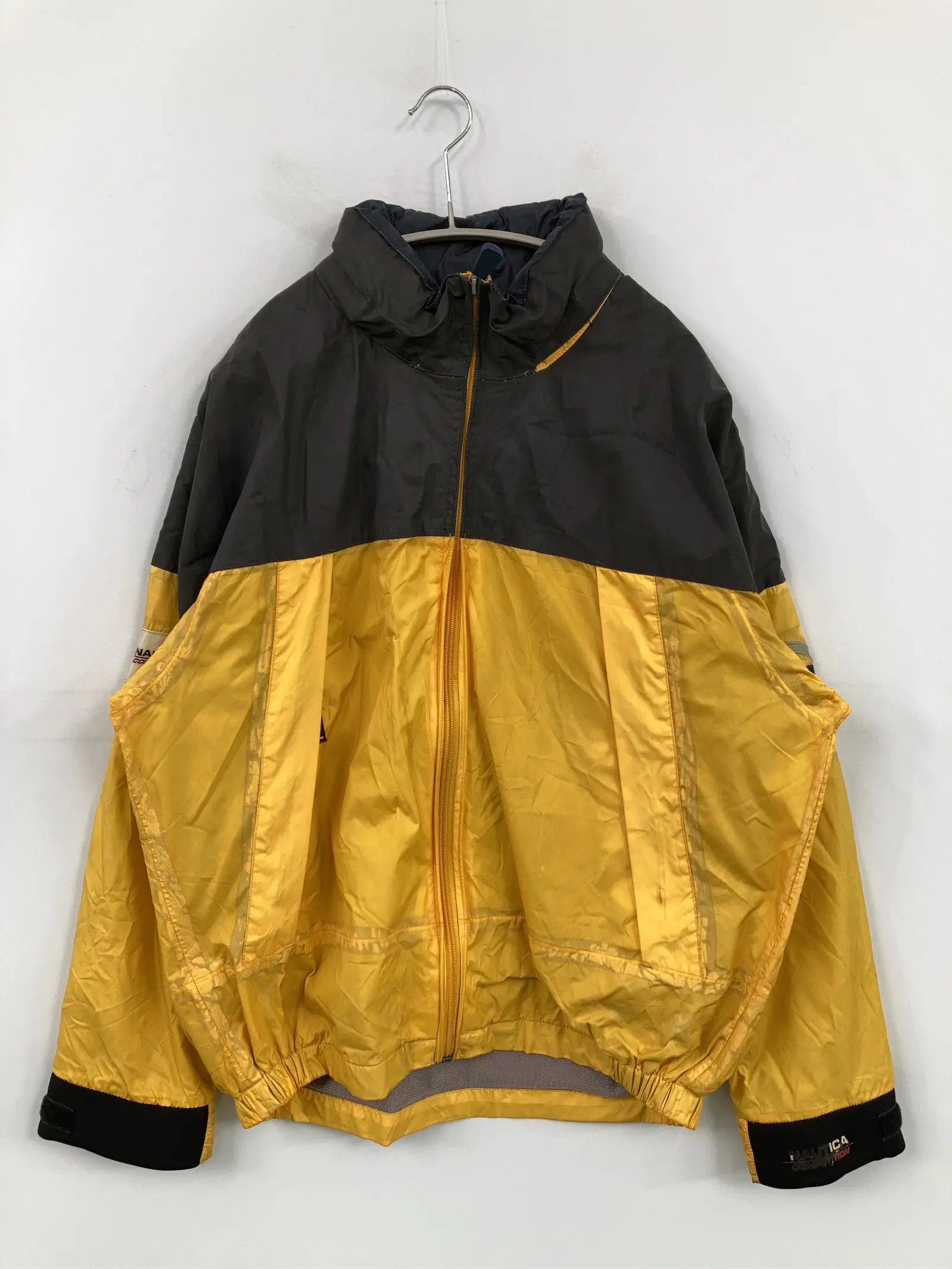 https://r2-worker.digdig.jp/product/ab2fa98e-befd-4766-809f-6d91fef4fc10/f9a00e59-c7a8-4c5b-8cd7-b74ecbf36950