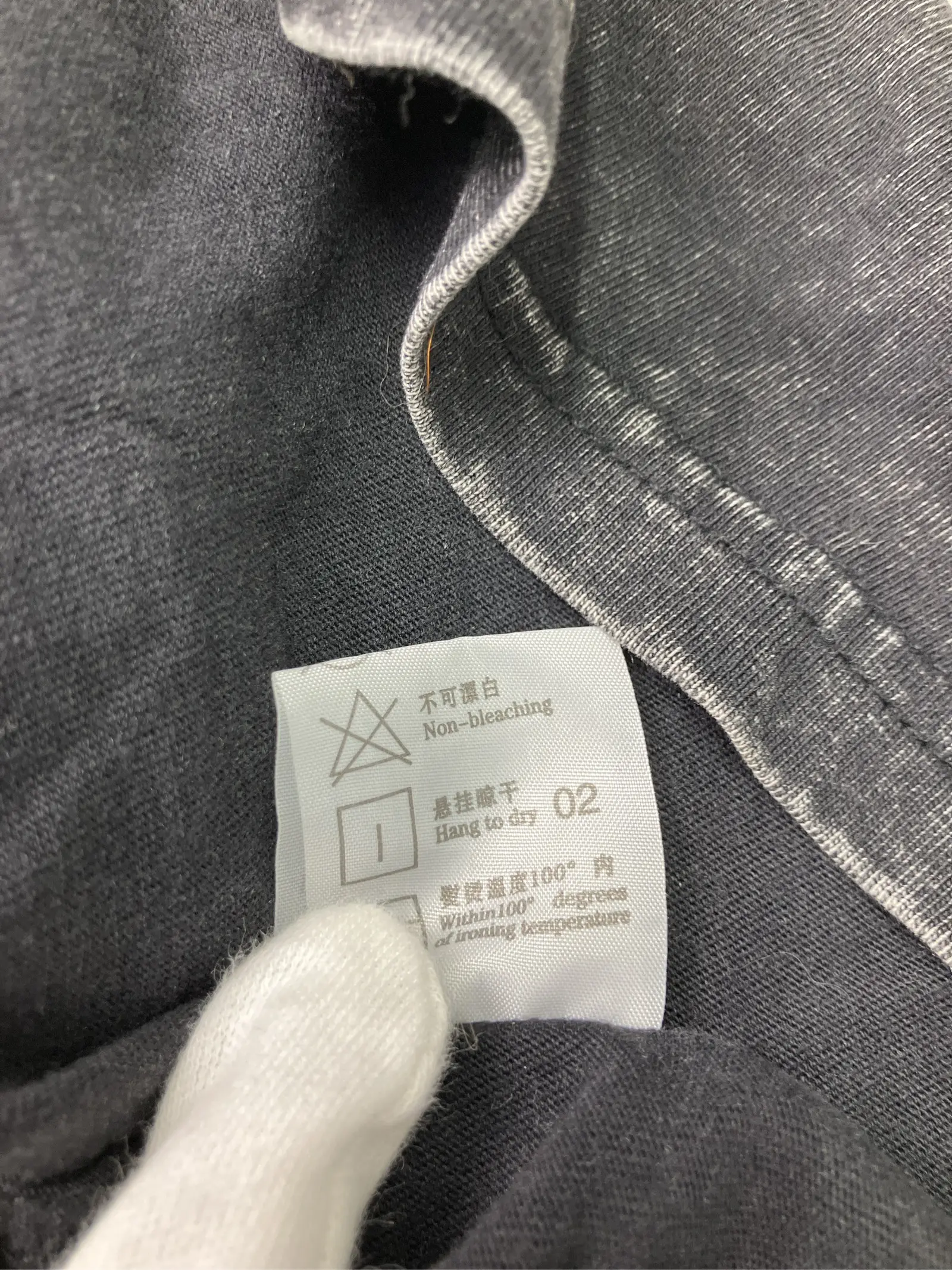 https://r2-worker.digdig.jp/product/ab305d20-23b6-4b49-9b09-716c97db5208/5c047ff4-54ea-4fcc-ad37-d3737677a216