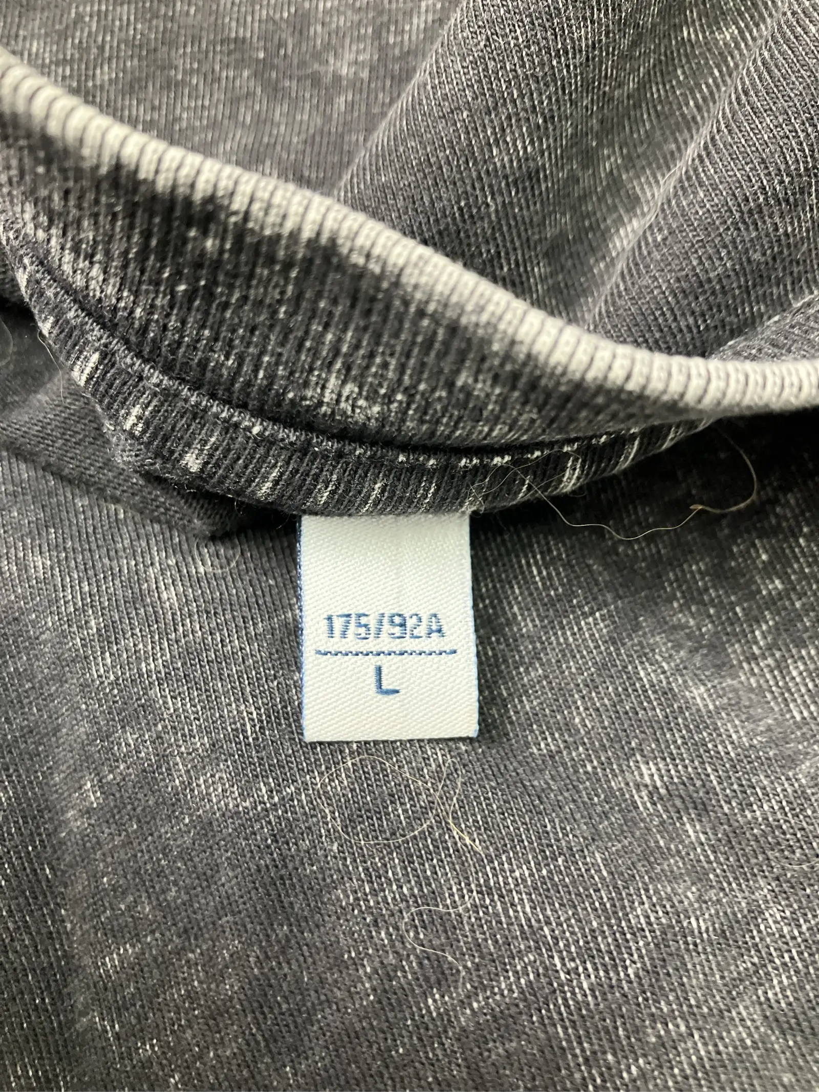 https://r2-worker.digdig.jp/product/ab305d20-23b6-4b49-9b09-716c97db5208/a241eb3b-d6f6-4fe9-bca7-55cb17970faf