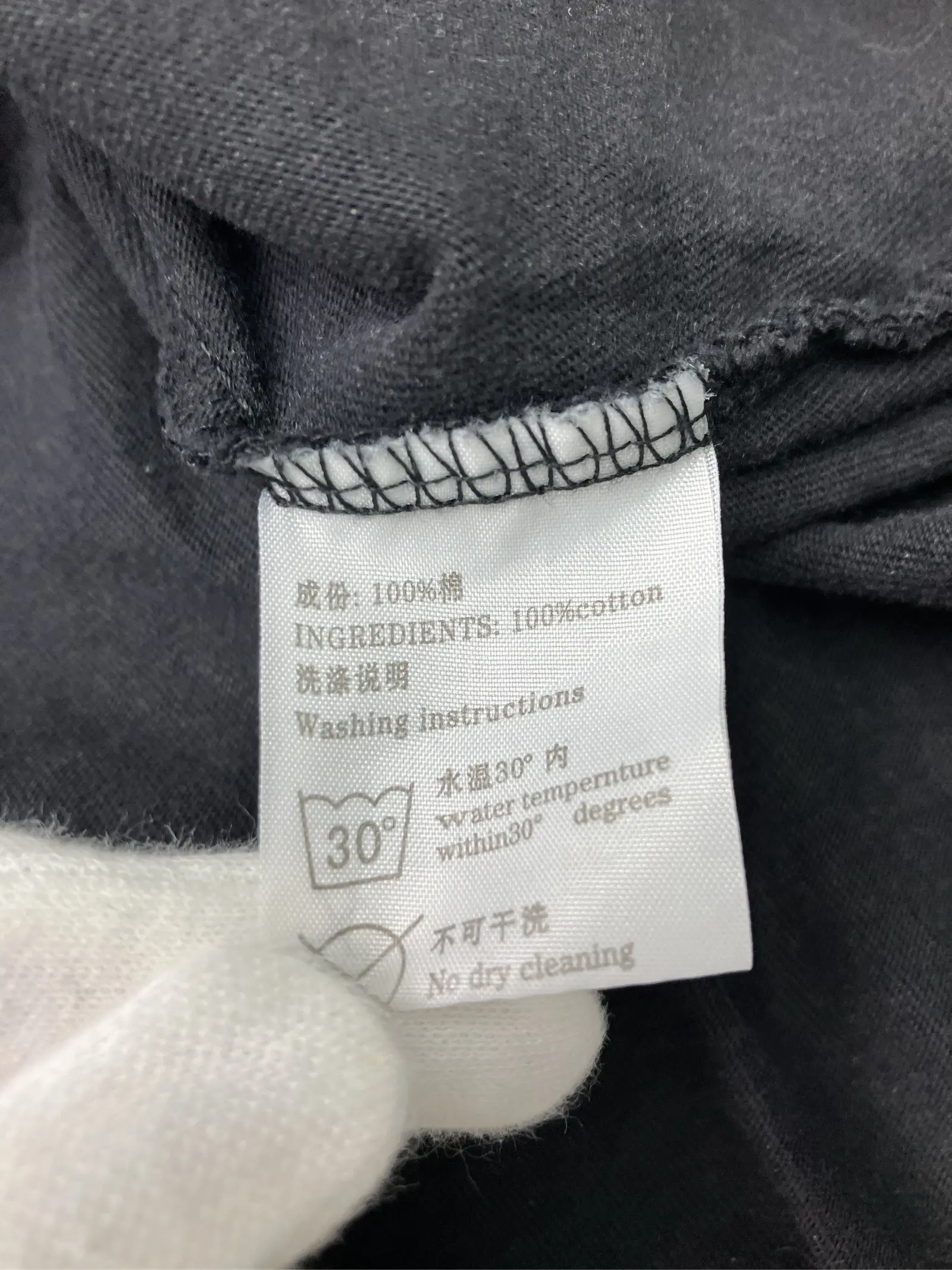 https://r2-worker.digdig.jp/product/ab305d20-23b6-4b49-9b09-716c97db5208/e8cf2c10-4b96-4c75-89da-44f58d512815