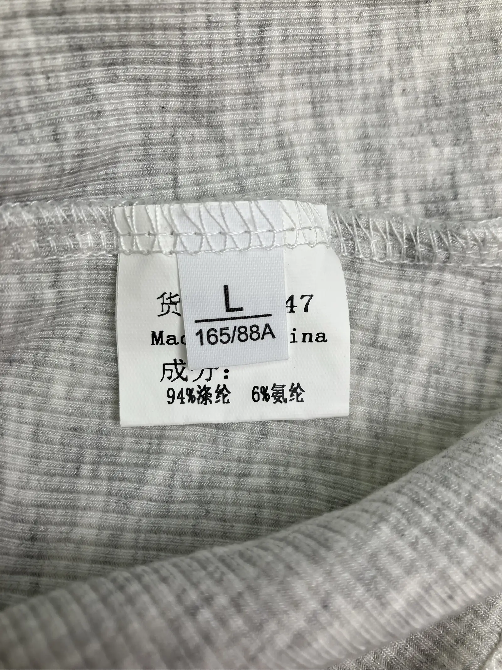 https://r2-worker.digdig.jp/product/ab3247d5-581c-4d82-8270-273081d48f64/80264b6e-3a4c-4a9f-ba2a-f1b884f3ebda